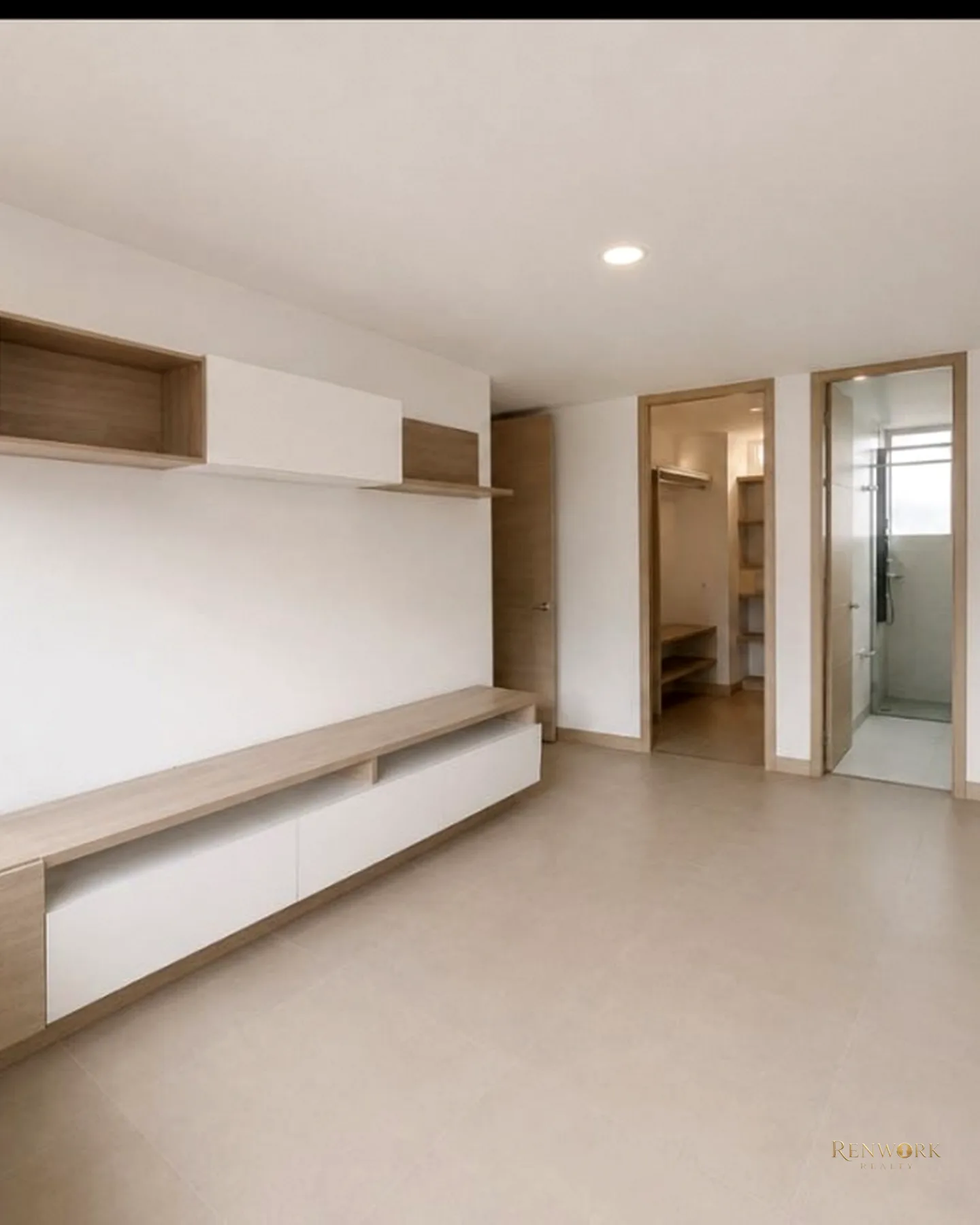APARTAMENTO SANTA MARÍA DE LOS ÁNGELES 137 METROS 1350MILLONES · foto 5