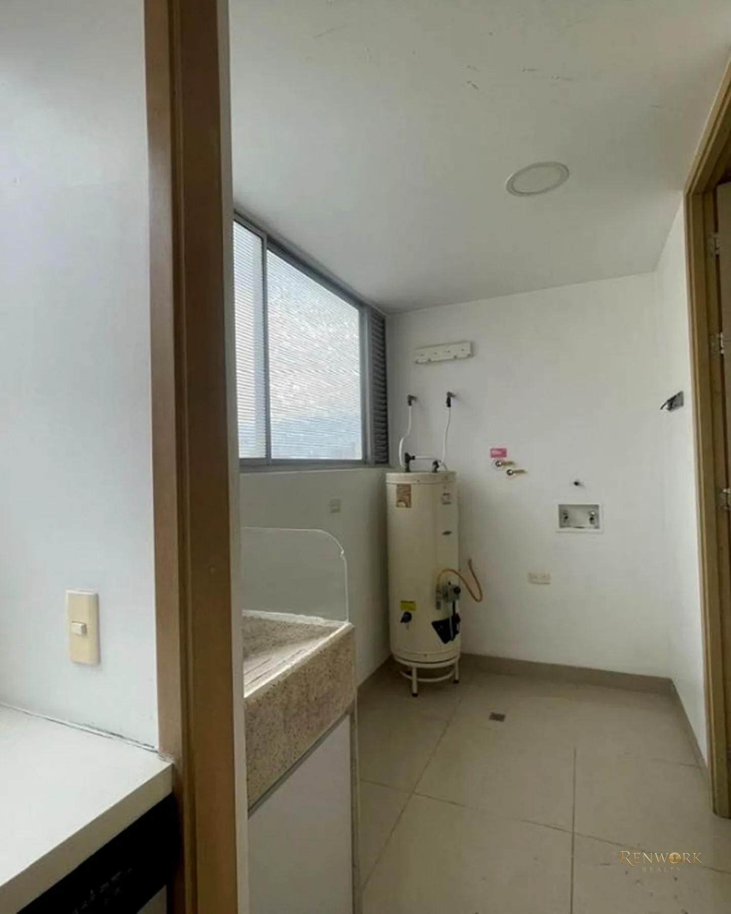 APARTAMENTO SANTA MARÍA DE LOS ÁNGELES 137 METROS 1350MILLONES · foto 8