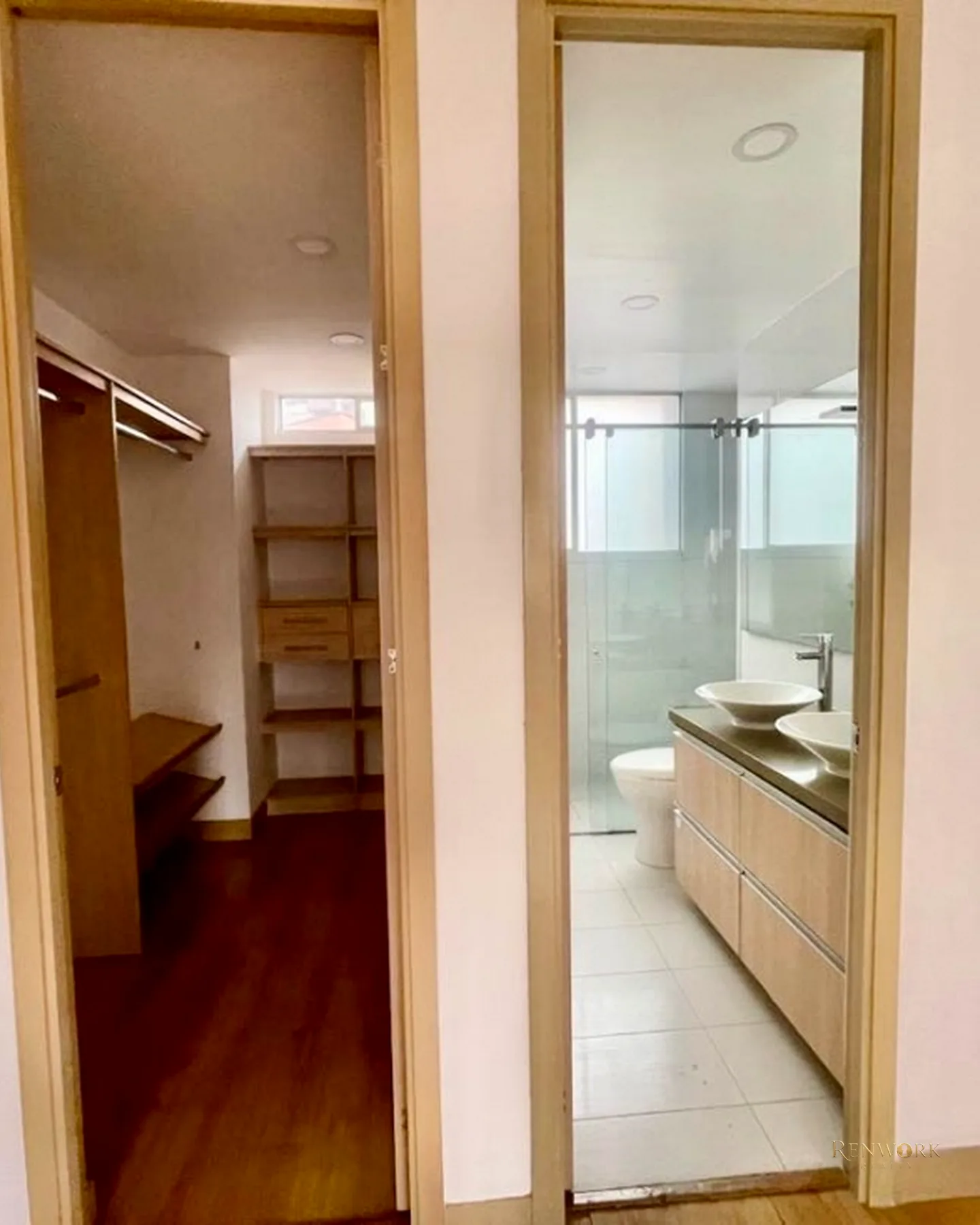 APARTAMENTO SANTA MARÍA DE LOS ÁNGELES 137 METROS 1350MILLONES · foto 11