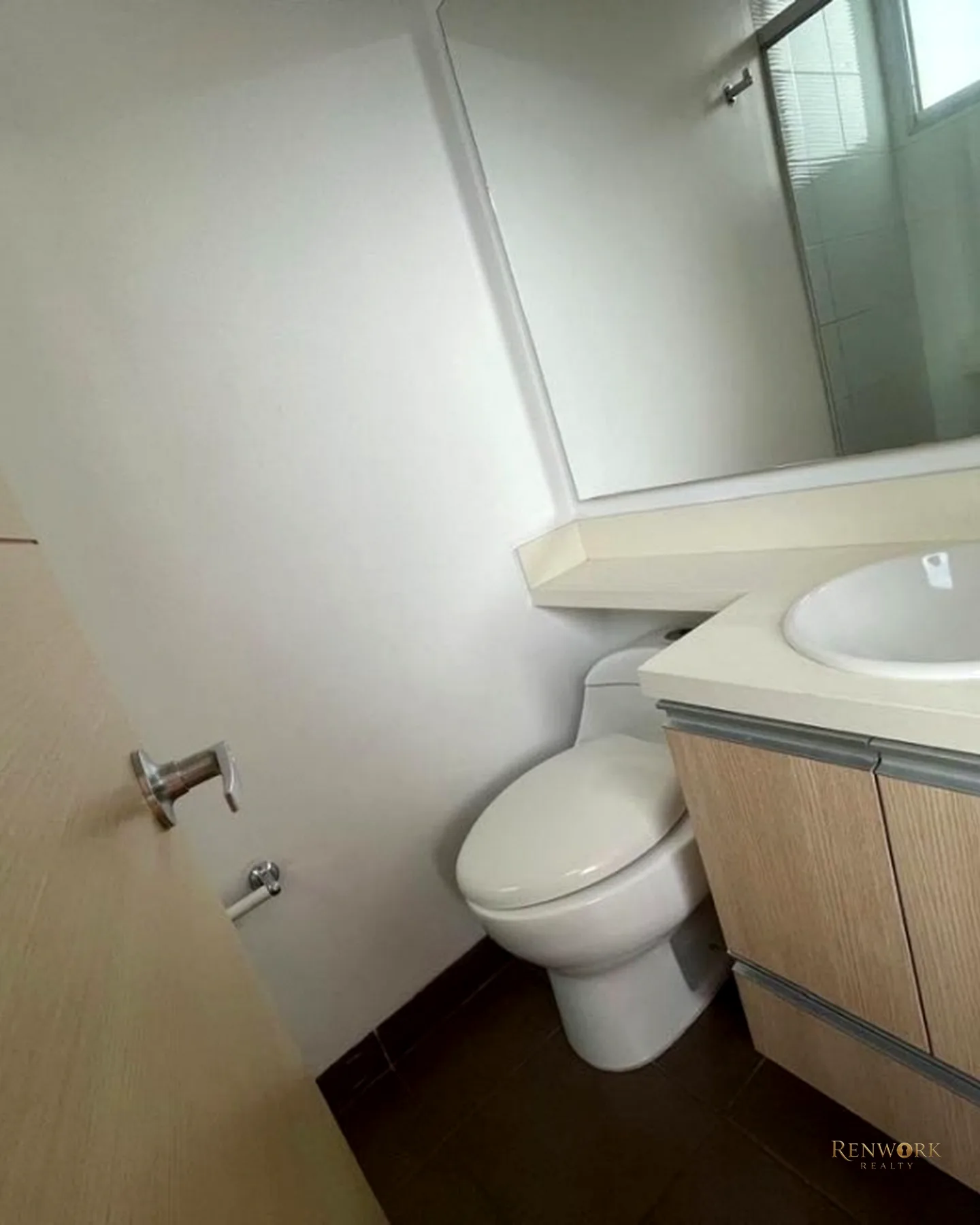 APARTAMENTO SANTA MARÍA DE LOS ÁNGELES 137 METROS 1350MILLONES · foto 10