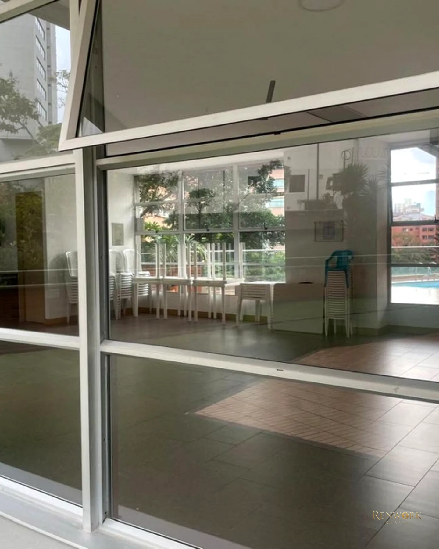 APARTAMENTO SANTA MARÍA DE LOS ÁNGELES 137 METROS 1350MILLONES · foto 14