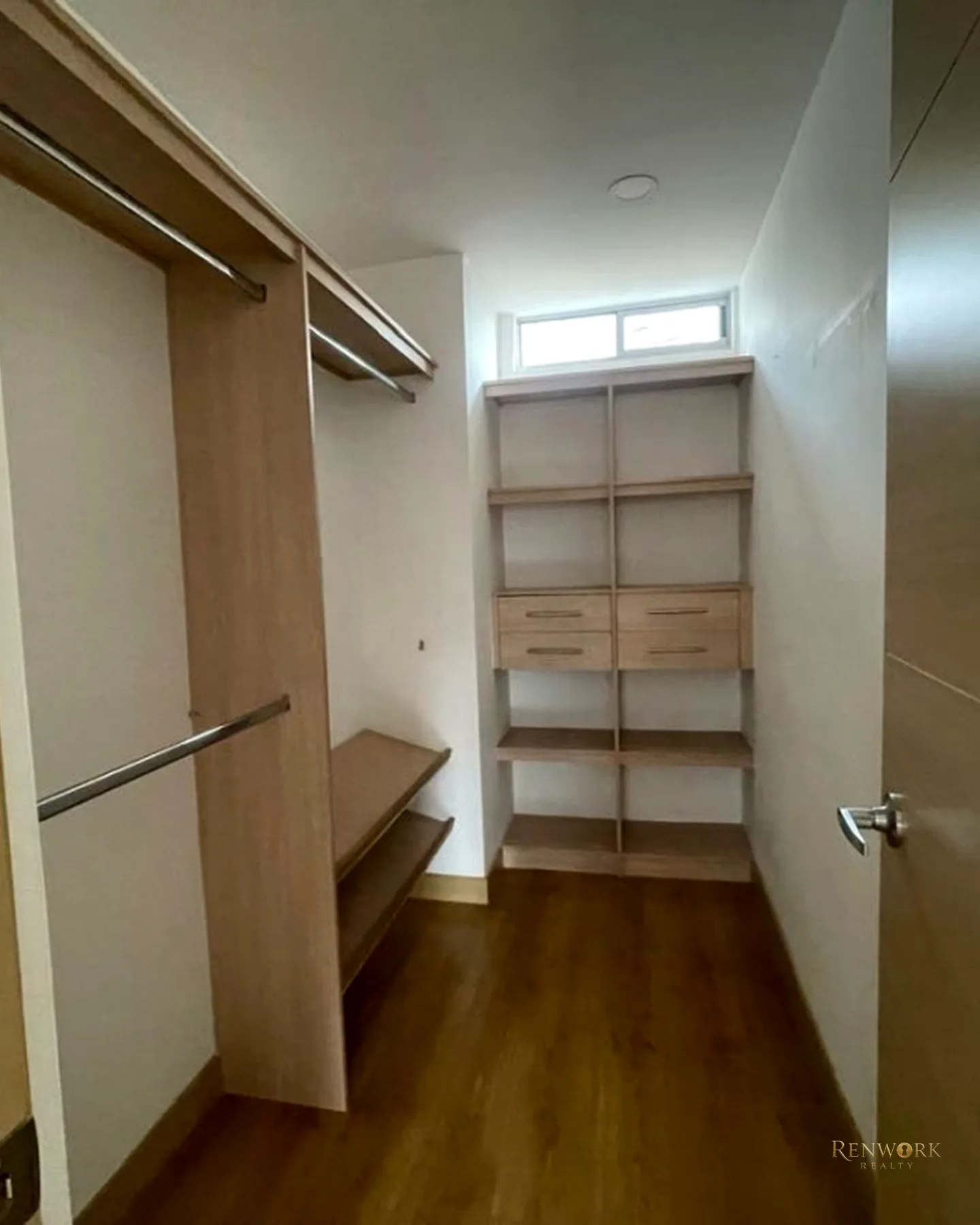 APARTAMENTO SANTA MARÍA DE LOS ÁNGELES 137 METROS 1350MILLONES · foto 13