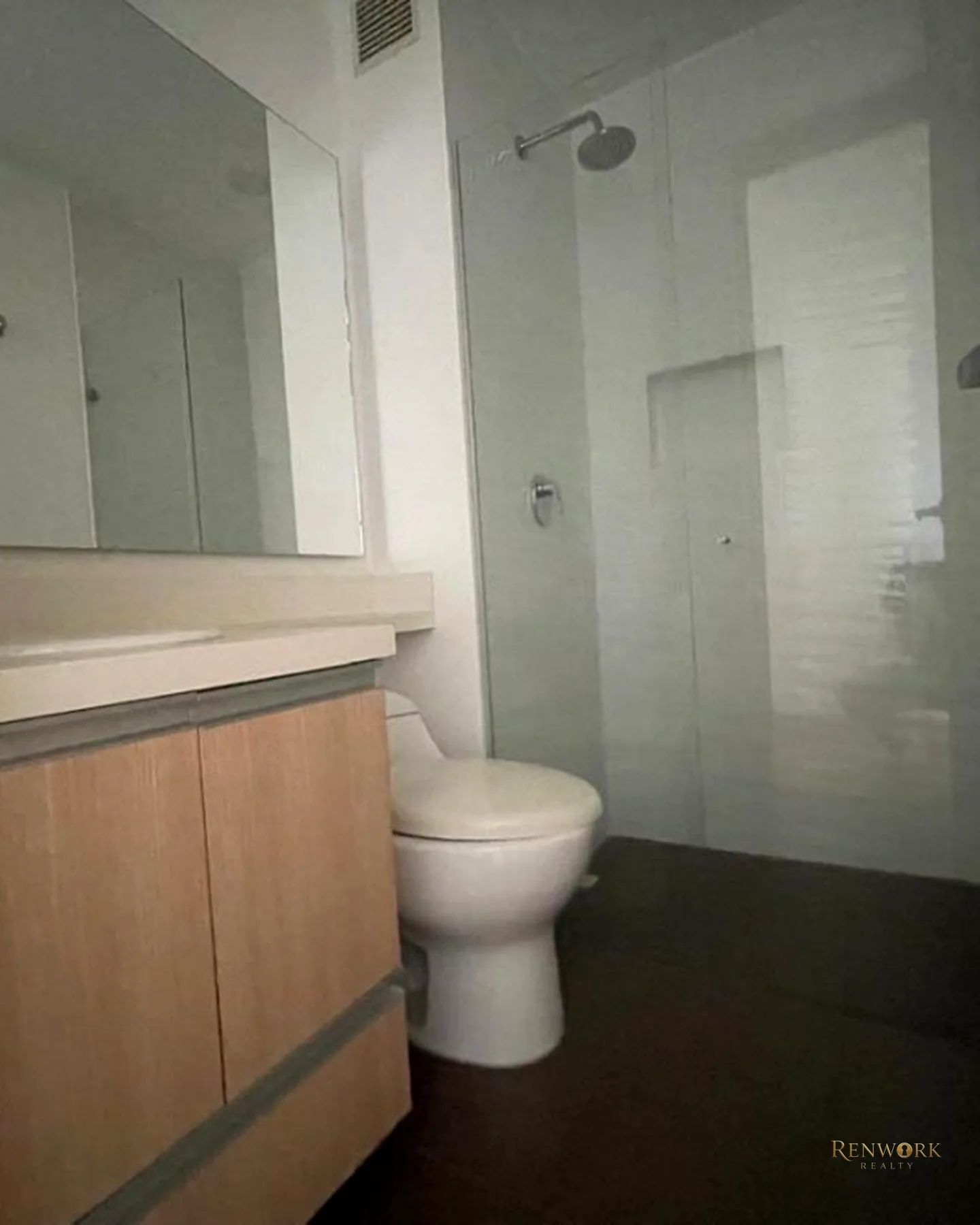 APARTAMENTO SANTA MARÍA DE LOS ÁNGELES 137 METROS 1350MILLONES · foto 9