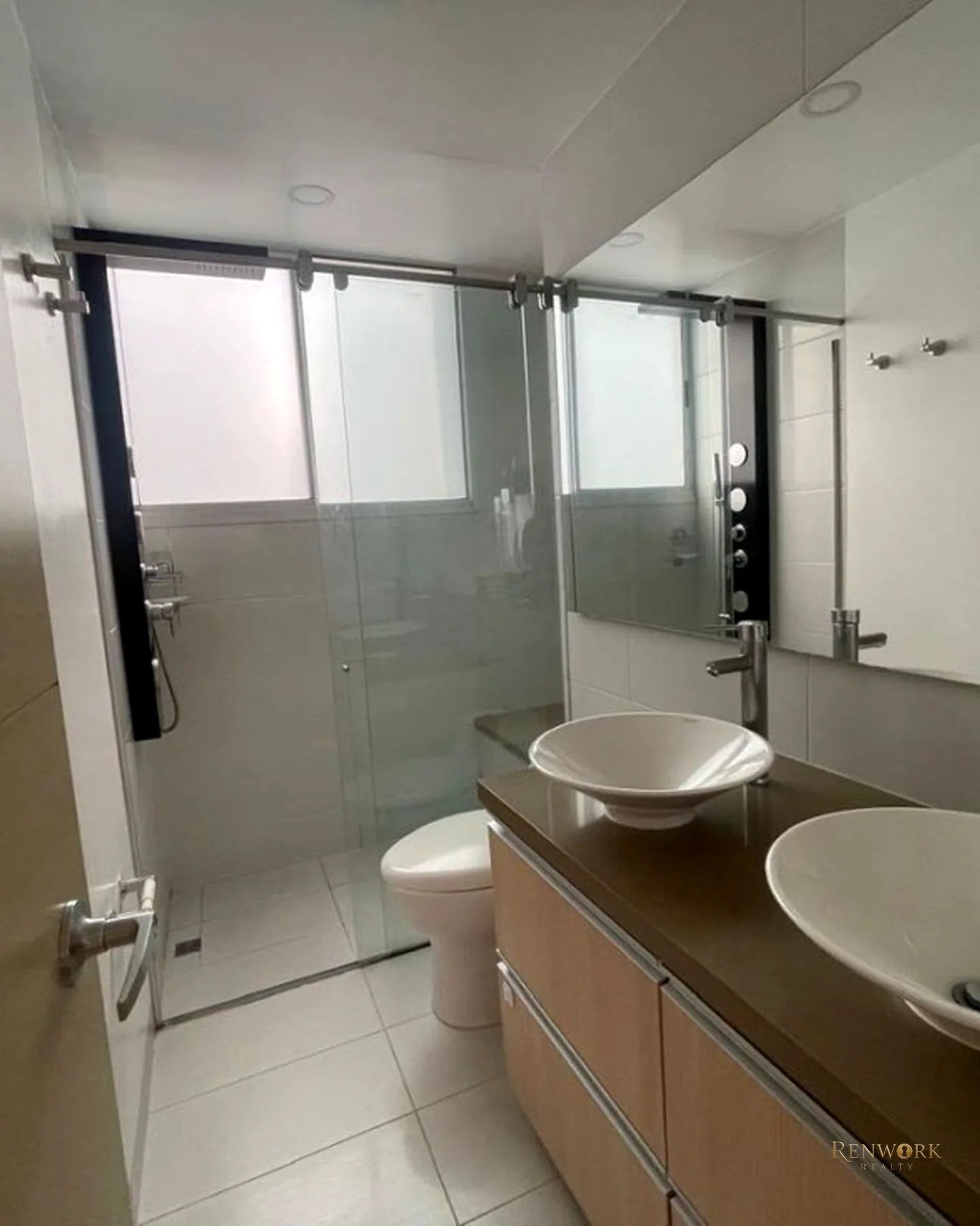 APARTAMENTO SANTA MARÍA DE LOS ÁNGELES 137 METROS 1350MILLONES · foto 12