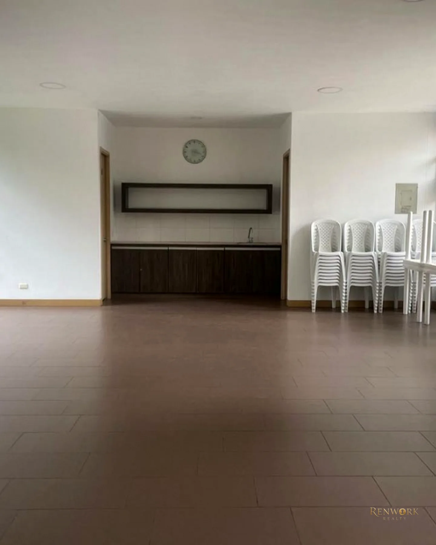 APARTAMENTO SANTA MARÍA DE LOS ÁNGELES 137 METROS 1350MILLONES · foto 16