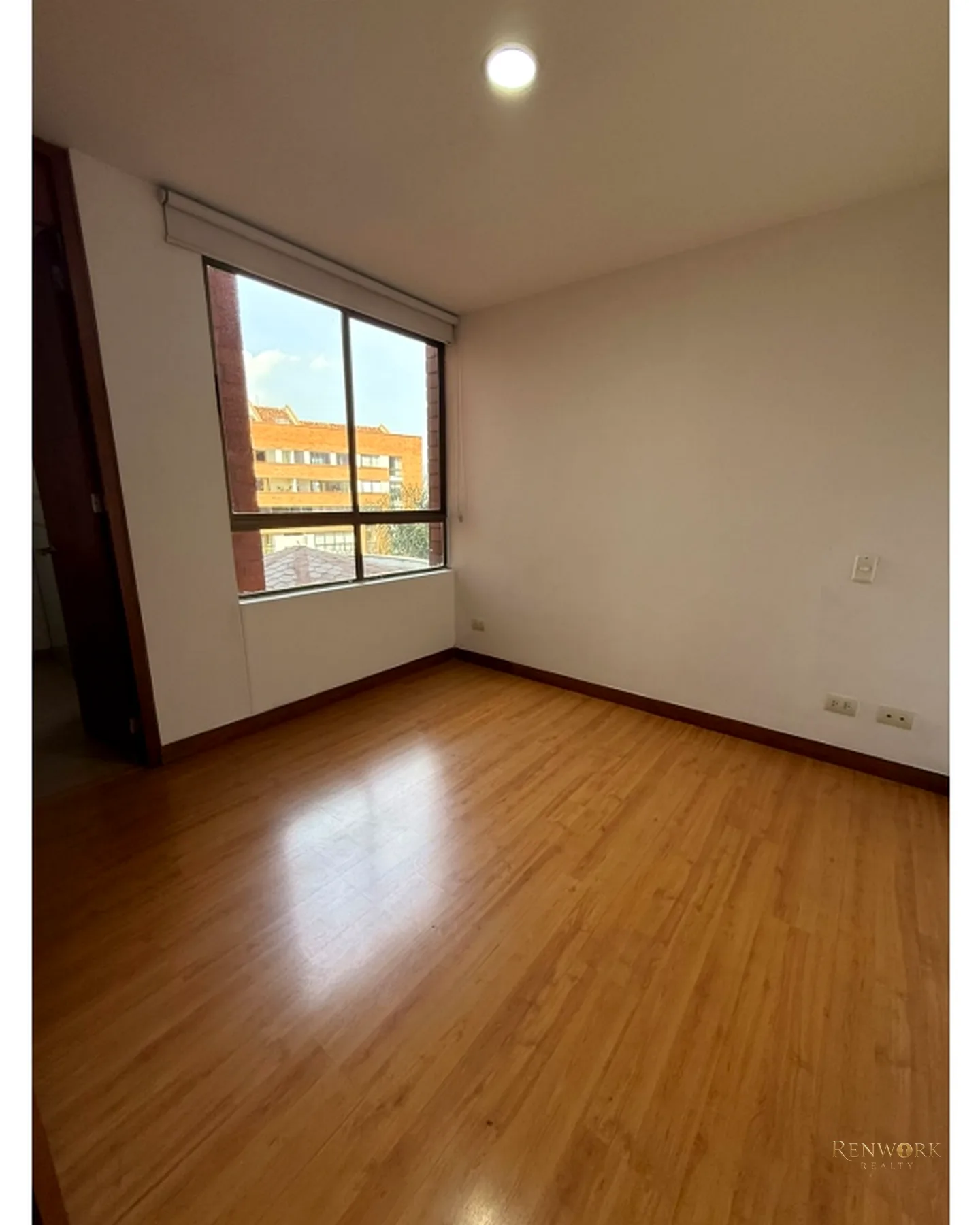 APARTAMENTO SECTOR DEL CAMPESTRE · foto 7