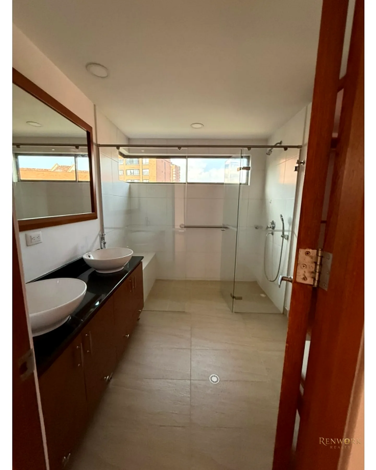 APARTAMENTO SECTOR DEL CAMPESTRE · foto 16