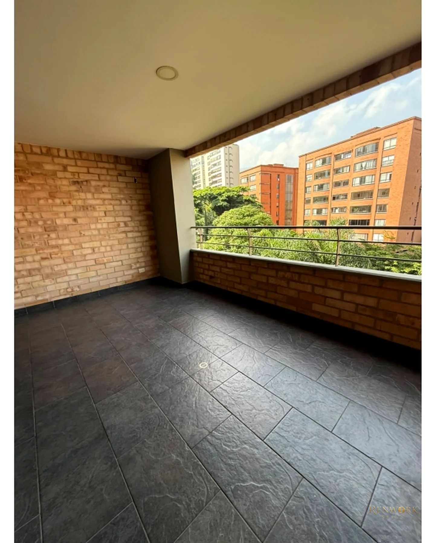 APARTAMENTO SECTOR DEL CAMPESTRE · foto 14