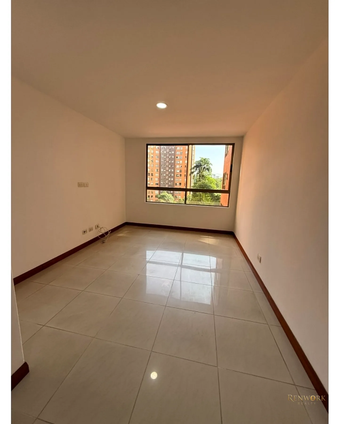 APARTAMENTO SECTOR DEL CAMPESTRE · foto 13