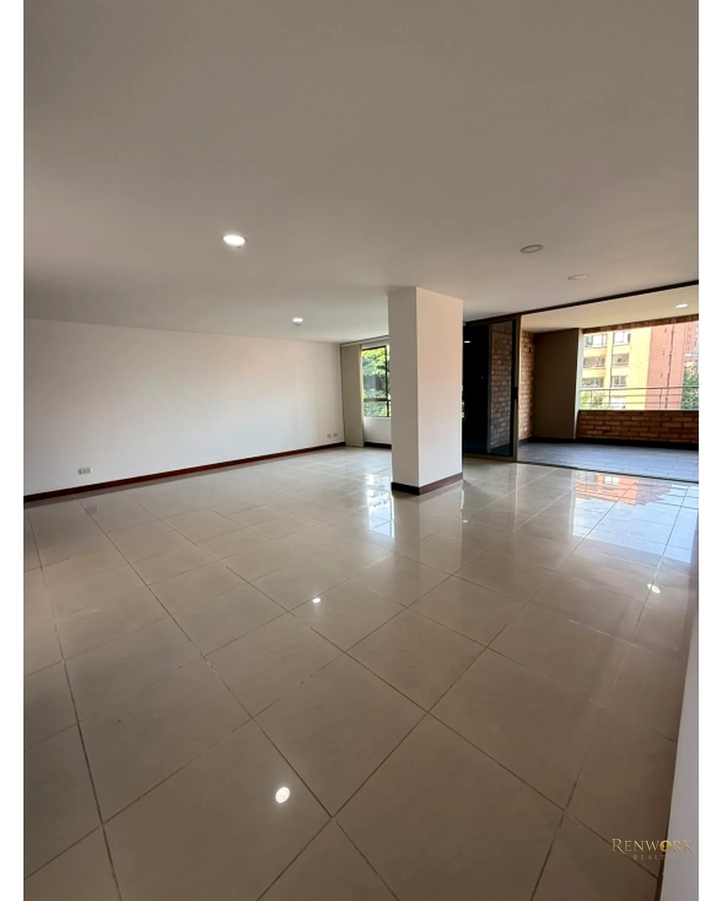 APARTAMENTO SECTOR DEL CAMPESTRE · foto 11