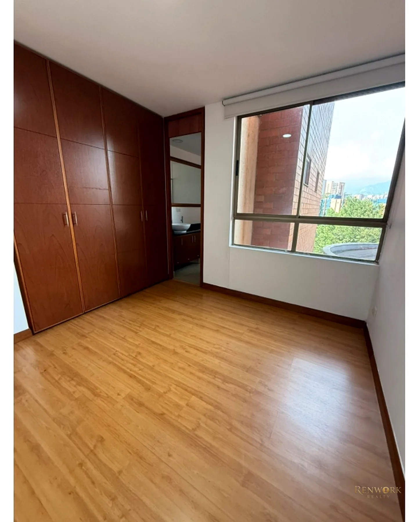 APARTAMENTO SECTOR DEL CAMPESTRE · foto 8