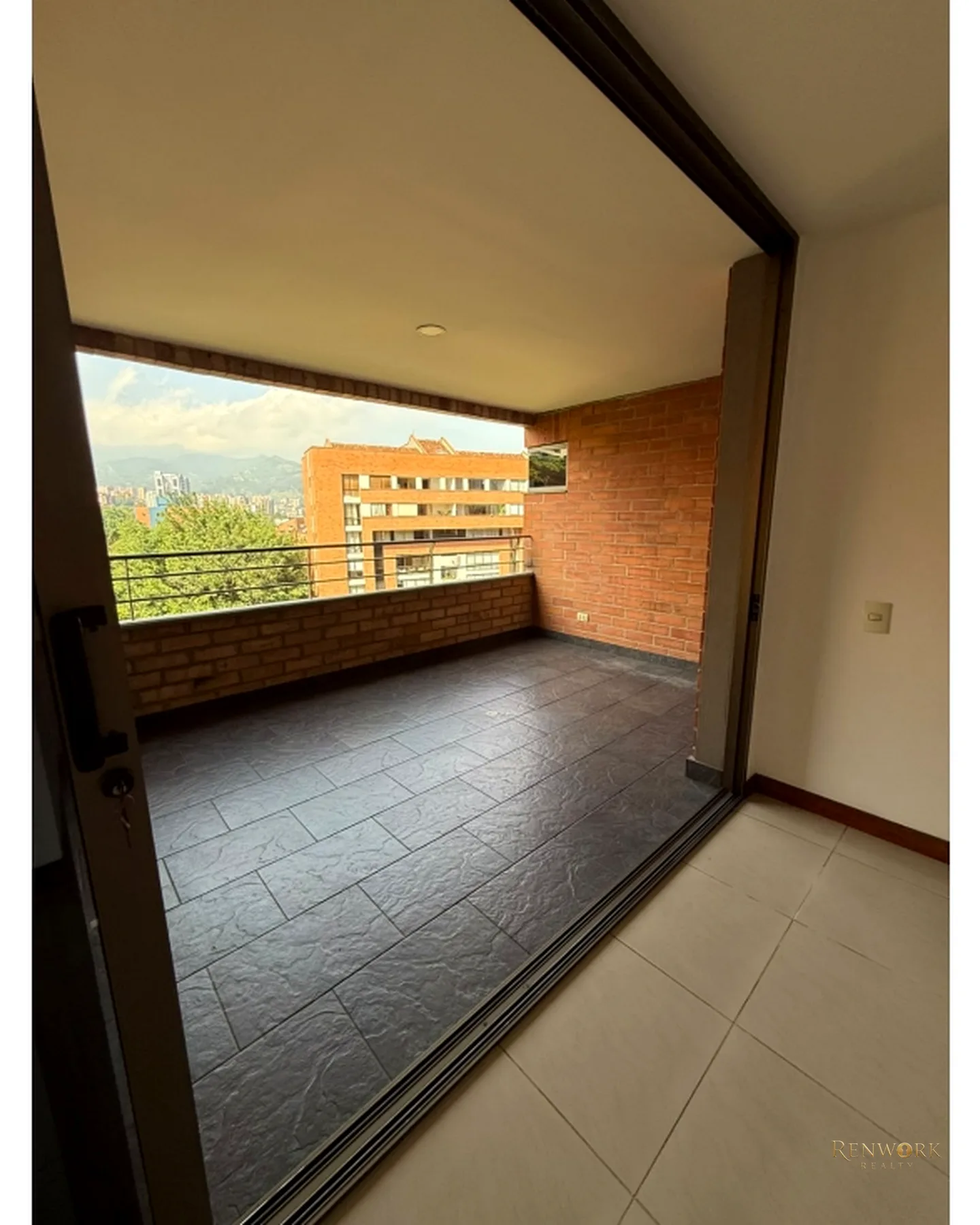 APARTAMENTO SECTOR DEL CAMPESTRE · foto 15