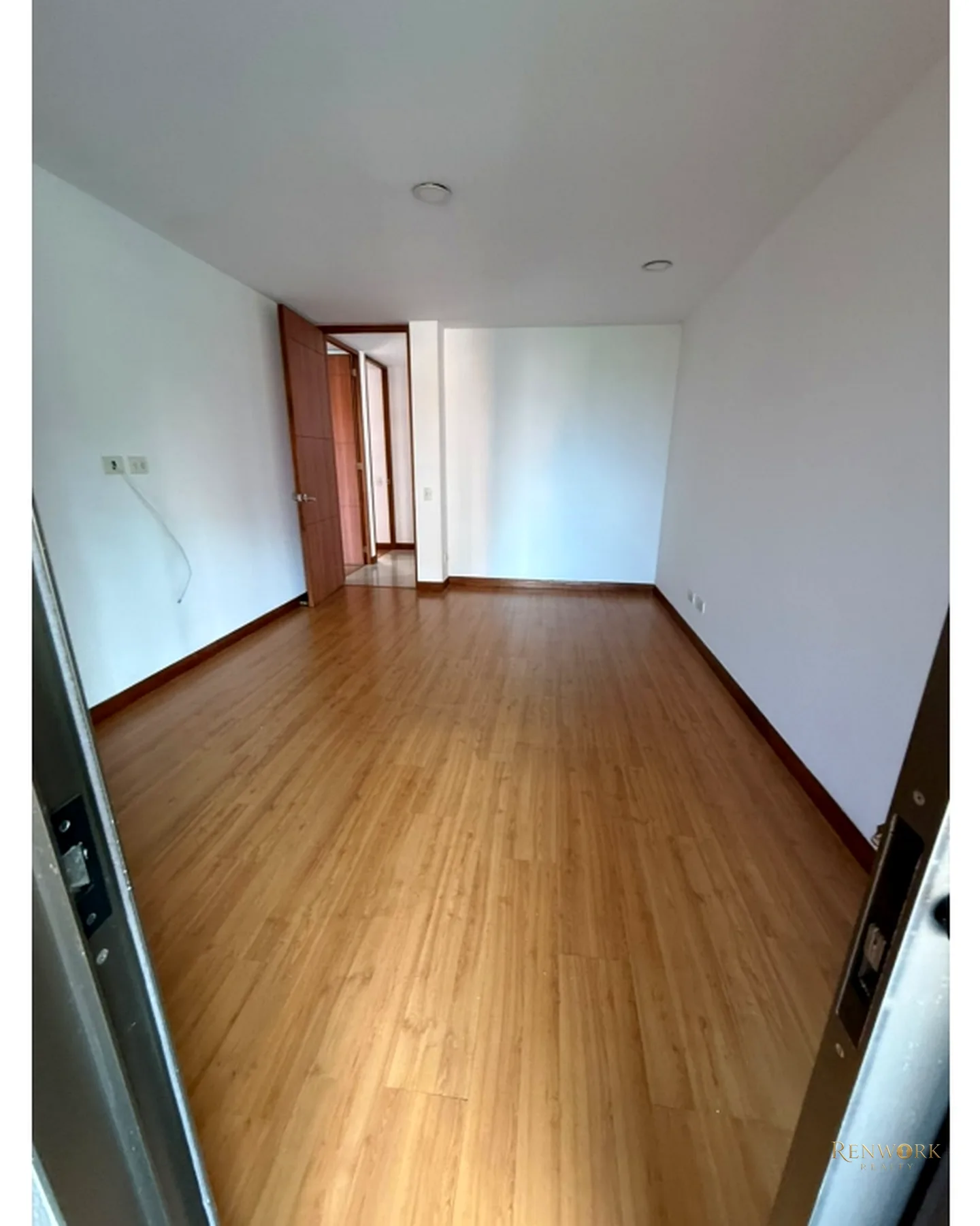 APARTAMENTO SECTOR DEL CAMPESTRE · foto 5