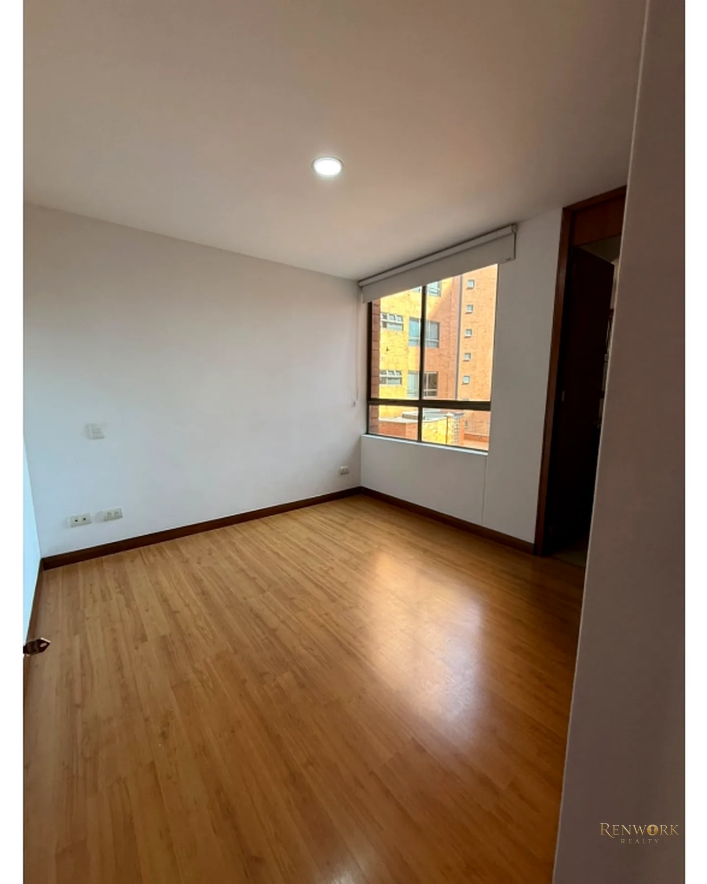APARTAMENTO SECTOR DEL CAMPESTRE · foto 6
