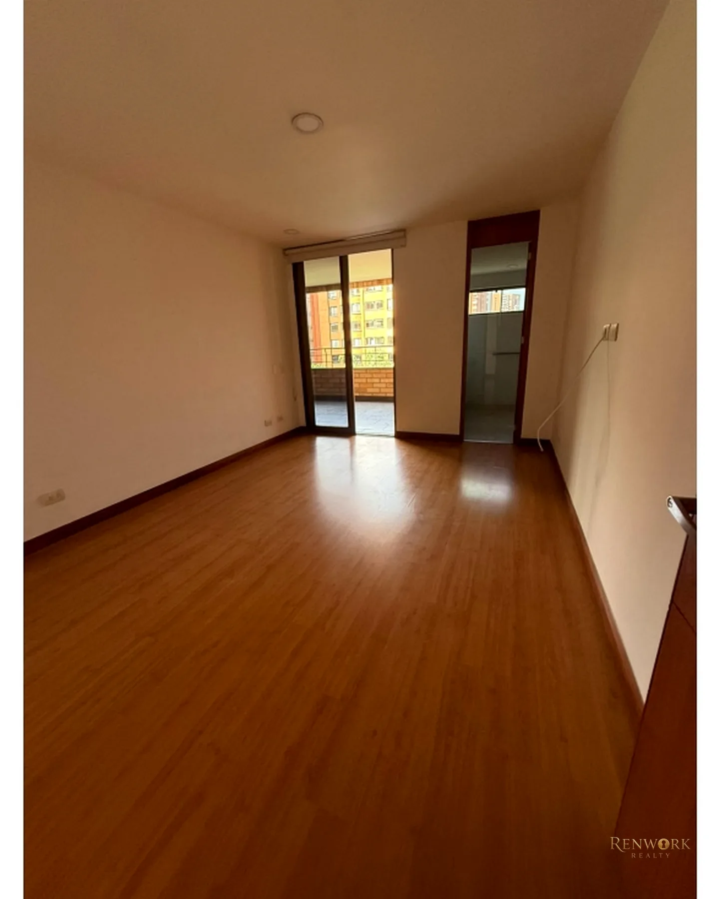 APARTAMENTO SECTOR DEL CAMPESTRE · foto 4