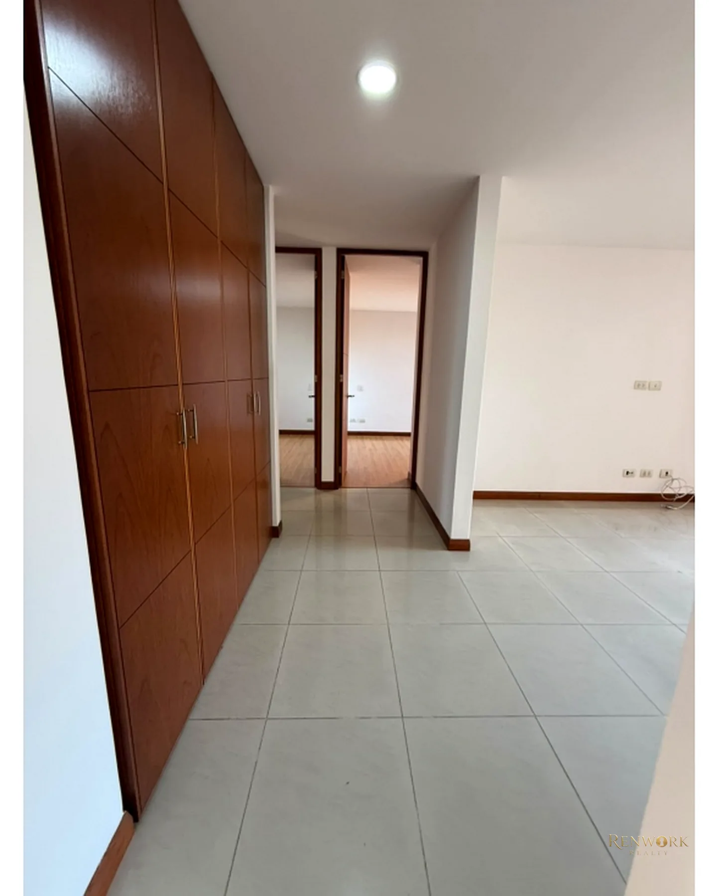 APARTAMENTO SECTOR DEL CAMPESTRE · foto 12