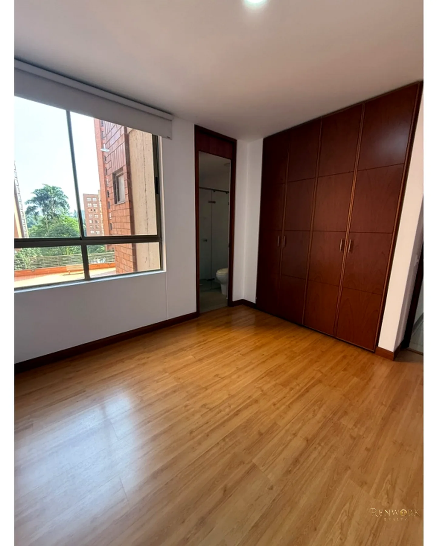 APARTAMENTO SECTOR DEL CAMPESTRE · foto 9