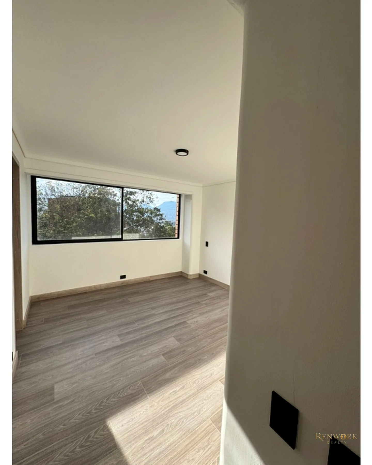 APARTAMENTO SECTOR LA TOMATERA "REMODELADO" · foto 13