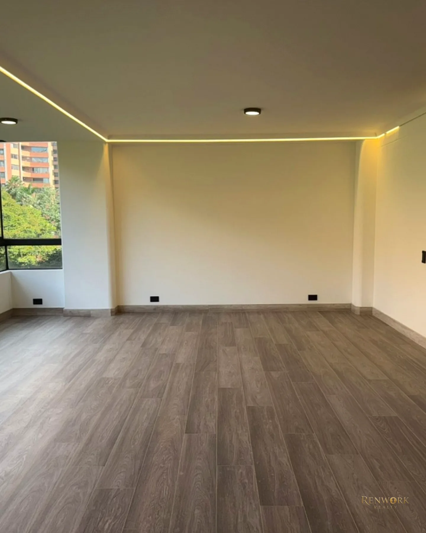 APARTAMENTO SECTOR LA TOMATERA "REMODELADO" · foto 7