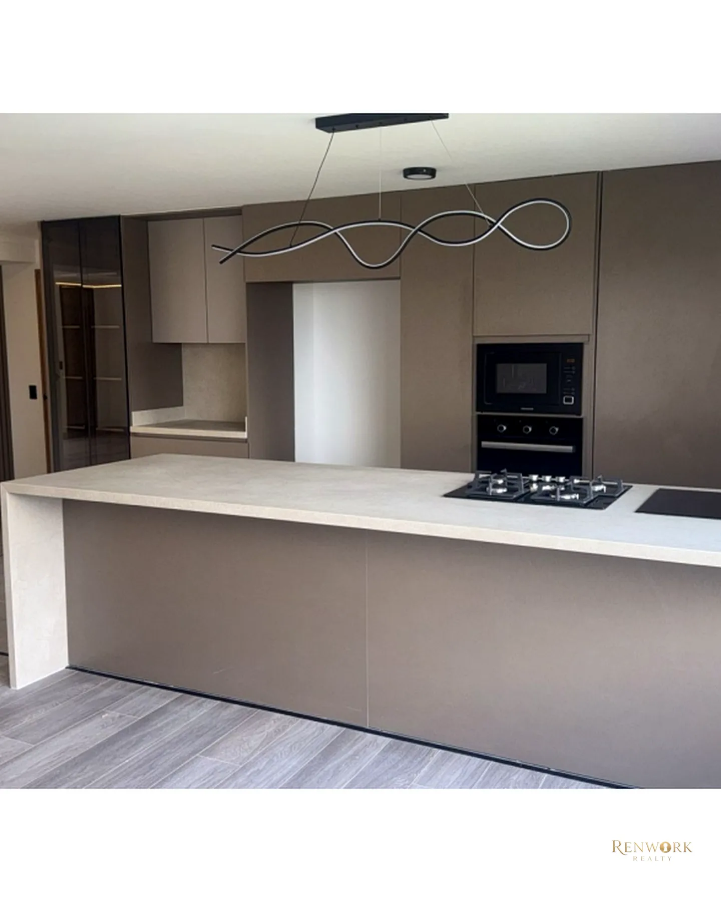 APARTAMENTO SECTOR LA TOMATERA "REMODELADO" · foto 2