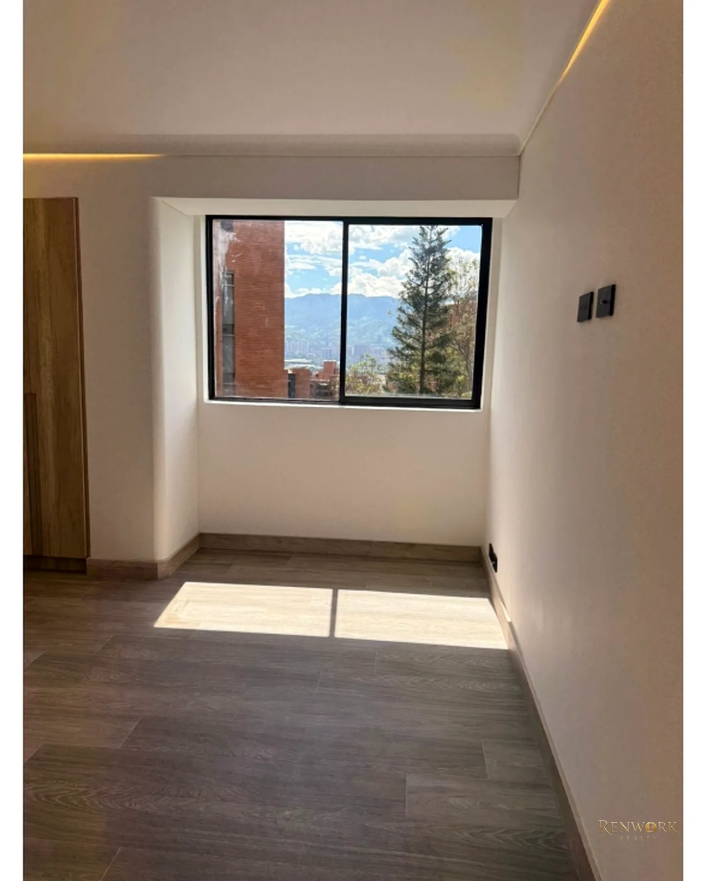 APARTAMENTO SECTOR LA TOMATERA "REMODELADO" · foto 11