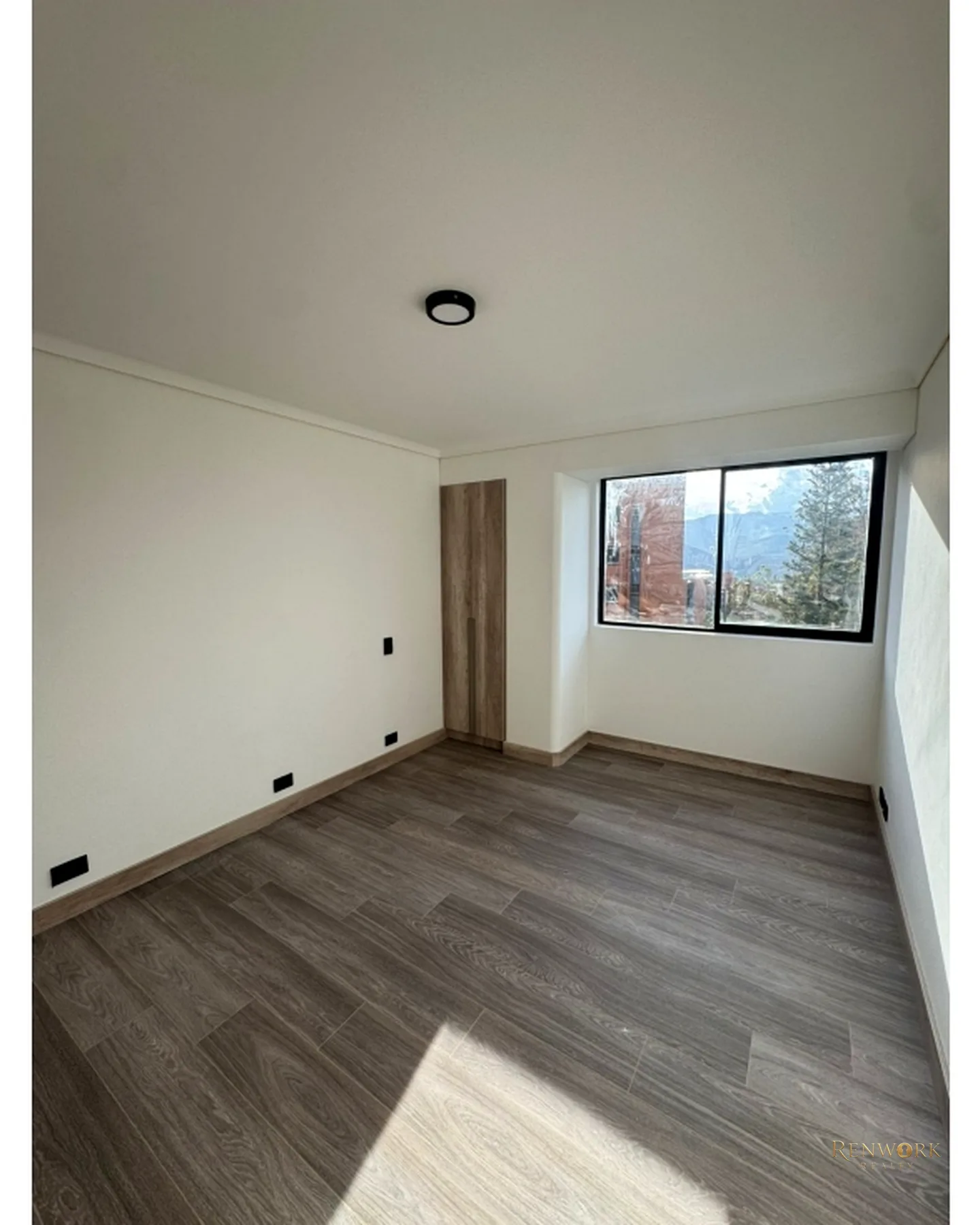APARTAMENTO SECTOR LA TOMATERA "REMODELADO" · foto 12