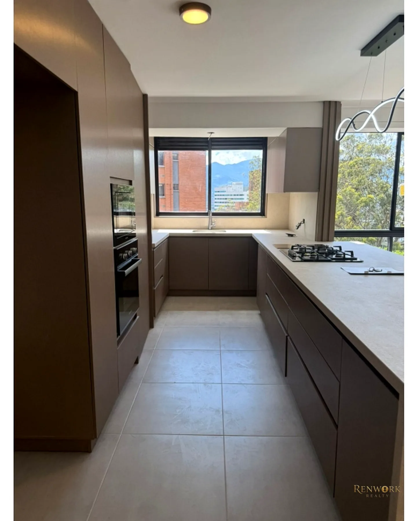 APARTAMENTO SECTOR LA TOMATERA "REMODELADO" · foto 4