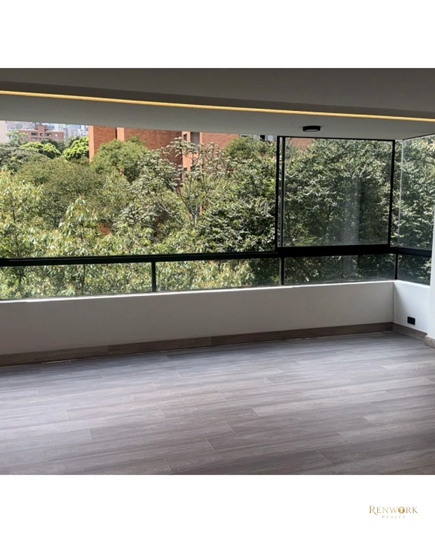 APARTAMENTO SECTOR LA TOMATERA "REMODELADO" · foto 15