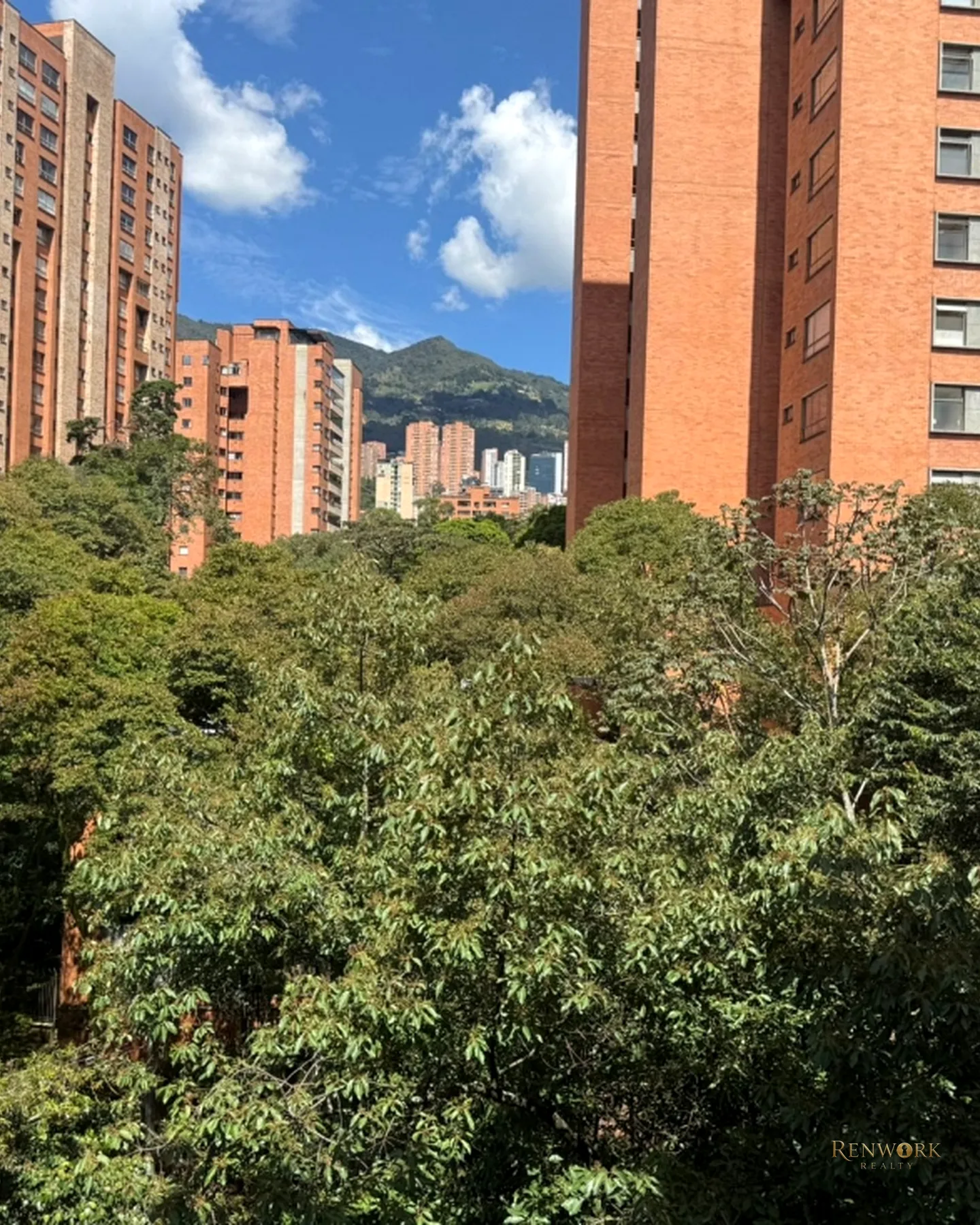 APARTAMENTO SECTOR LA TOMATERA "REMODELADO" · foto 21