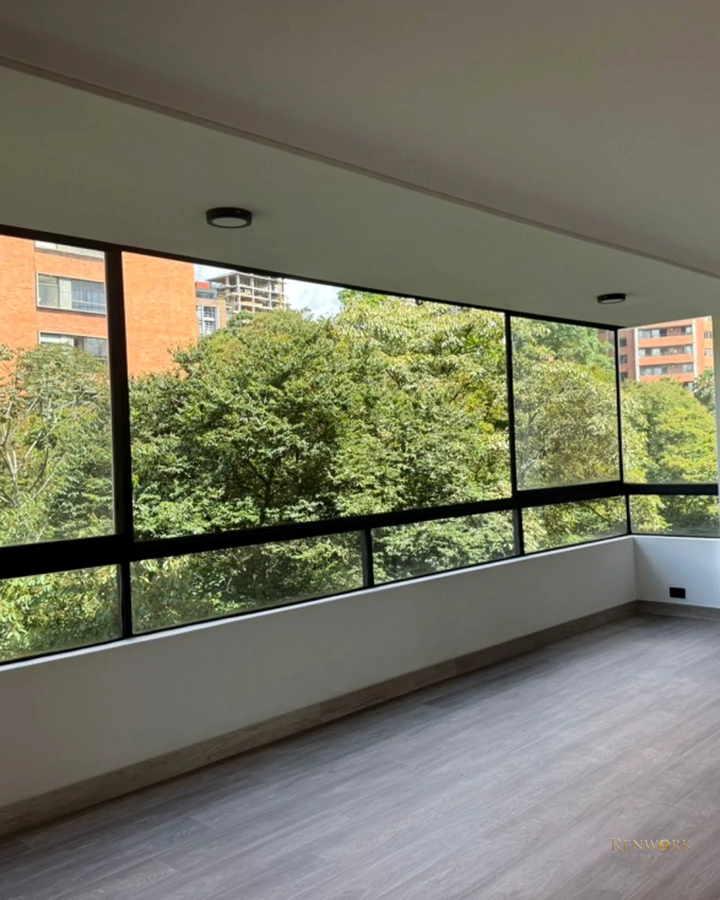 APARTAMENTO SECTOR LA TOMATERA "REMODELADO" · foto 18