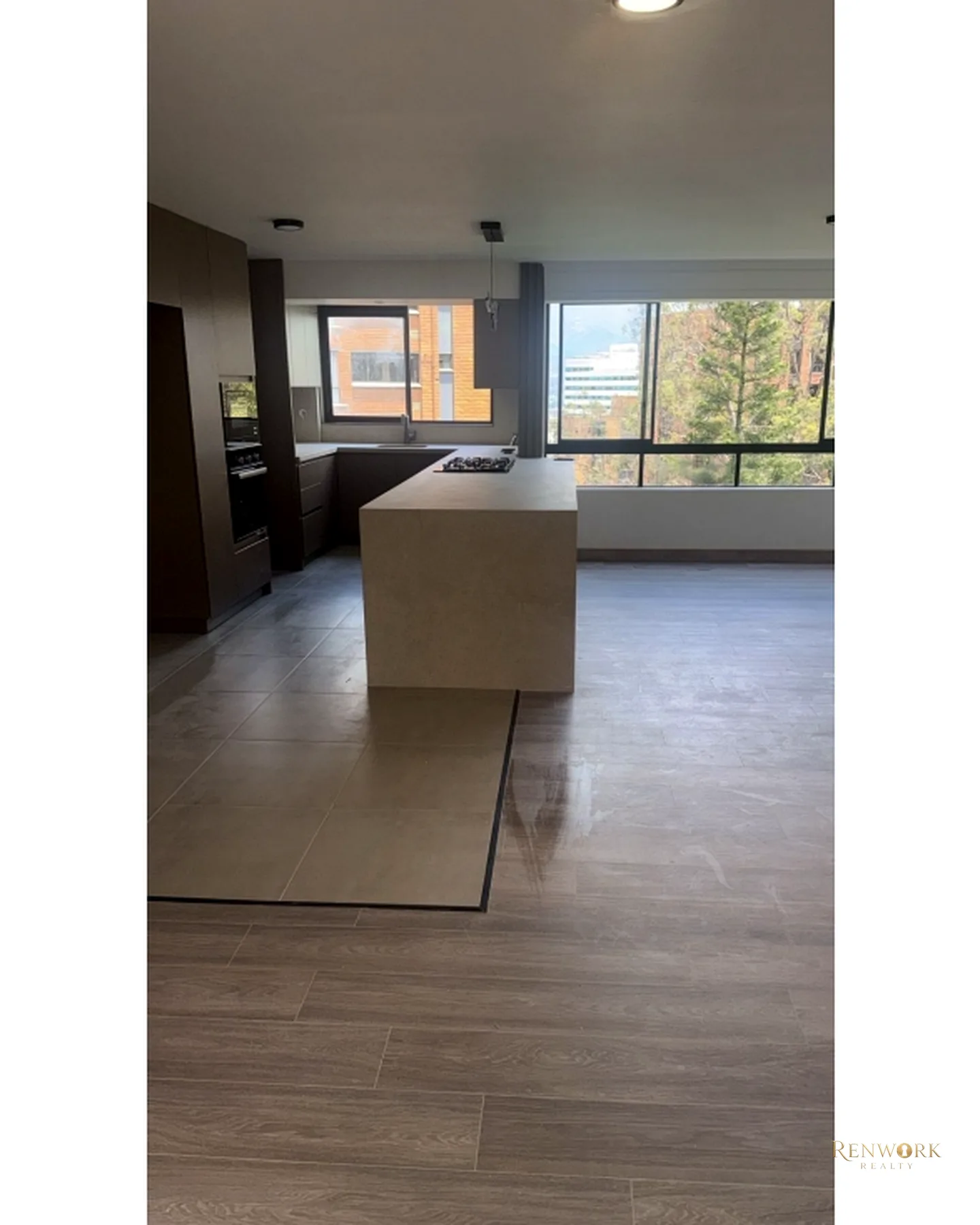 APARTAMENTO SECTOR LA TOMATERA "REMODELADO" · foto 5