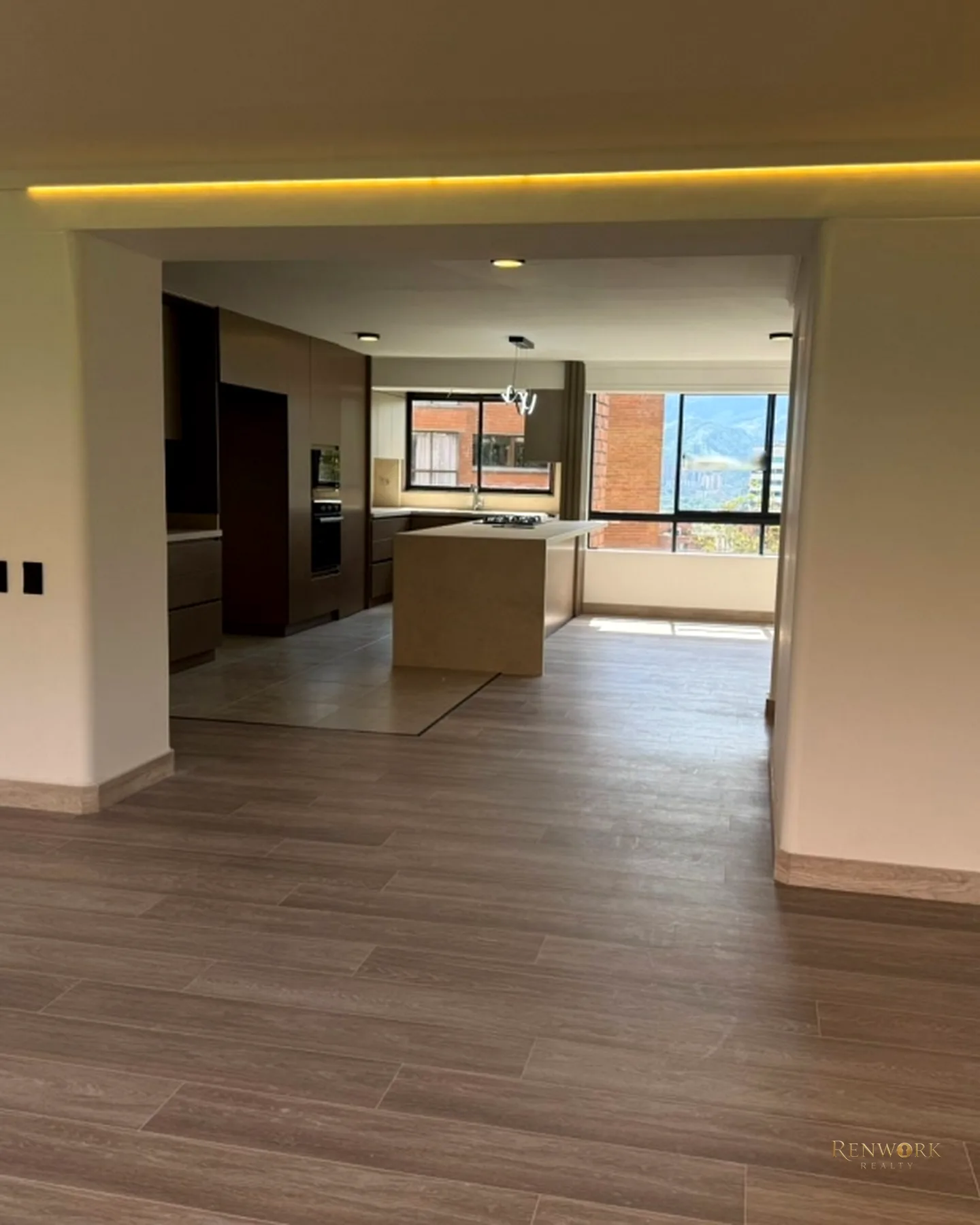 APARTAMENTO SECTOR LA TOMATERA "REMODELADO" · foto 10