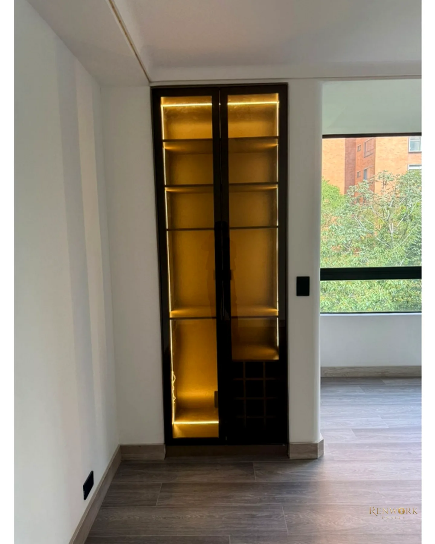 APARTAMENTO SECTOR LA TOMATERA "REMODELADO" · foto 15