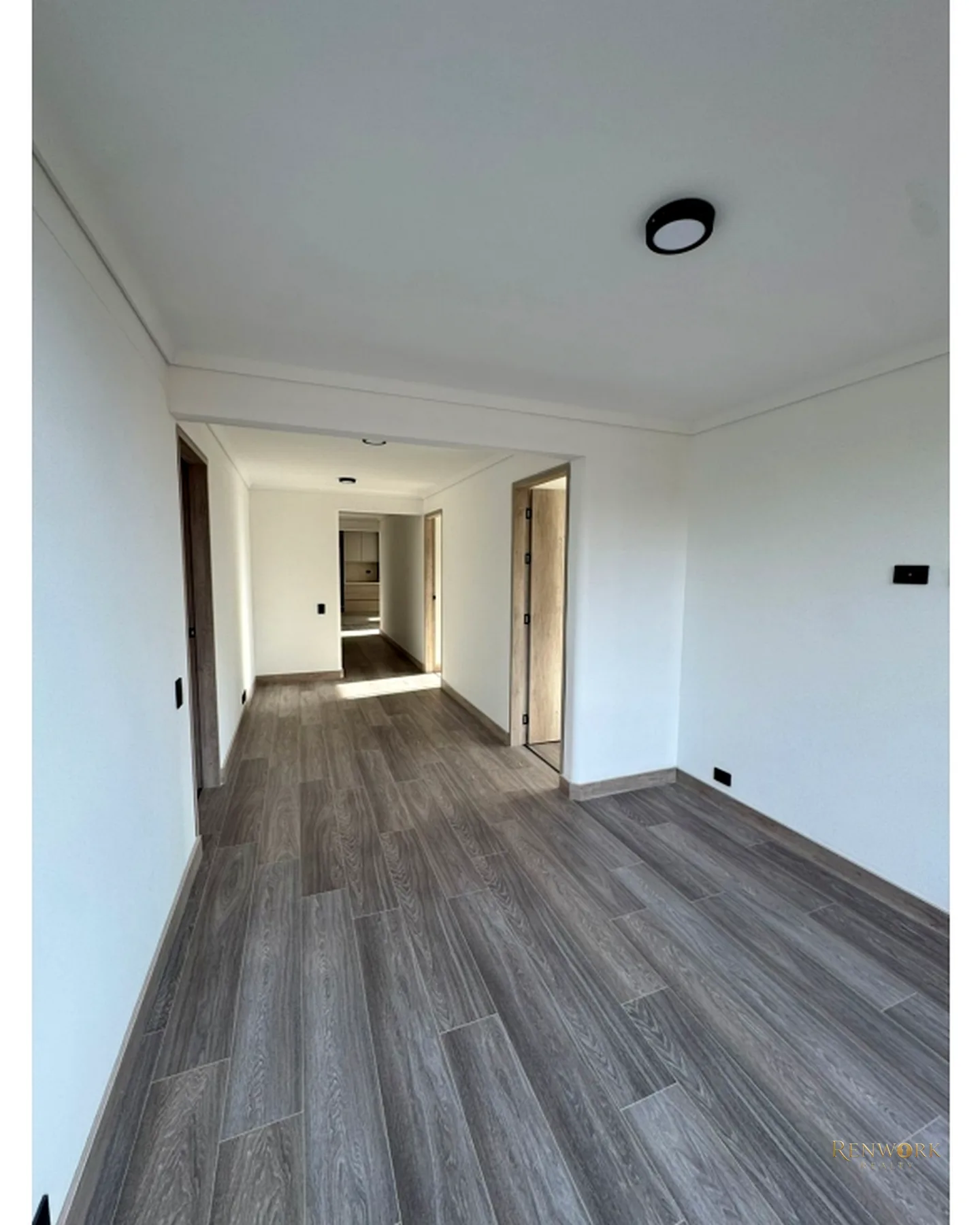 APARTAMENTO SECTOR LA TOMATERA "REMODELADO" · foto 14