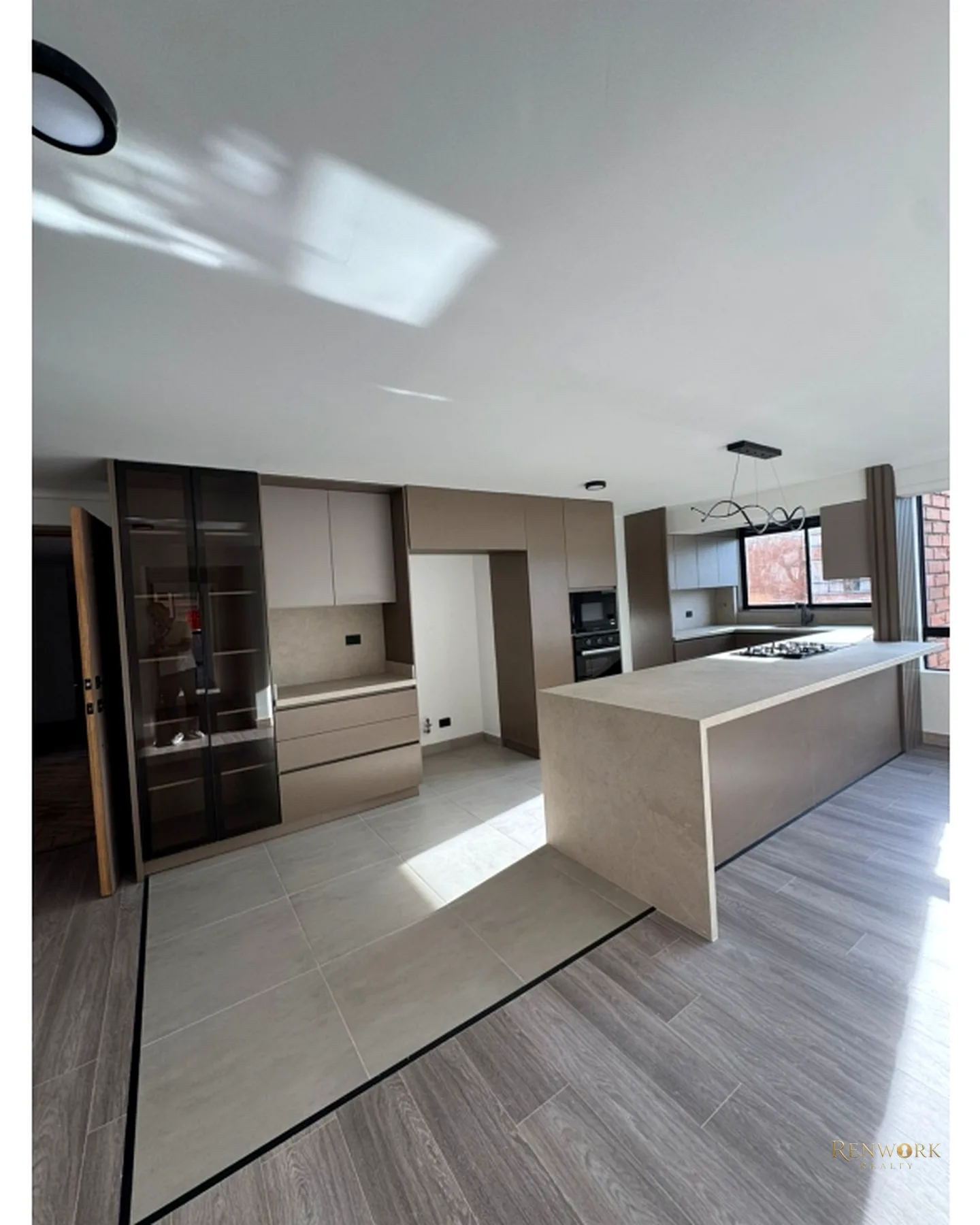 APARTAMENTO SECTOR LA TOMATERA "REMODELADO" · foto 1