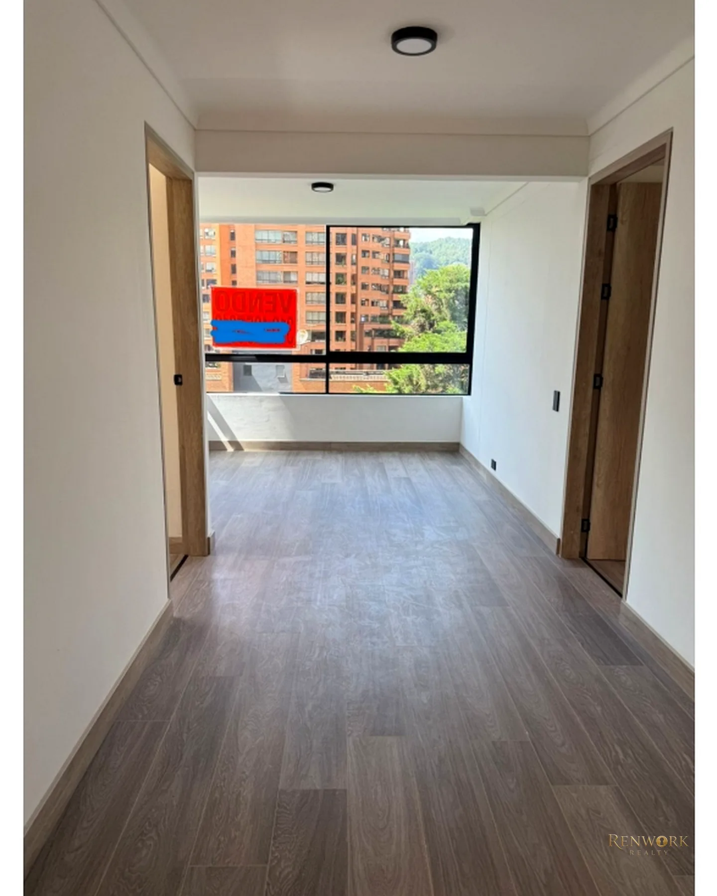 APARTAMENTO SECTOR LA TOMATERA "REMODELADO" · foto 8