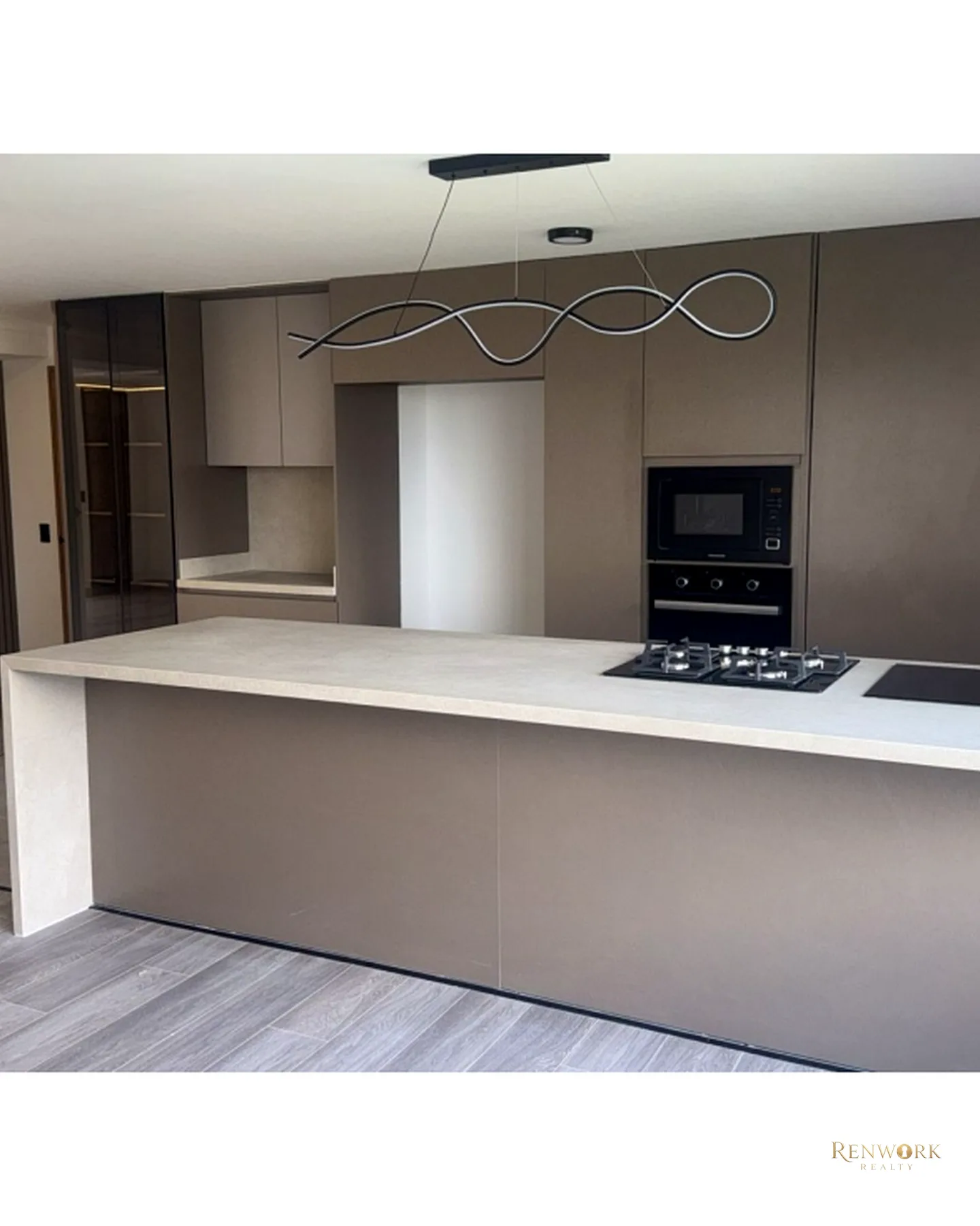 APARTAMENTO SECTOR LA TOMATERA "REMODELADO" · foto 3