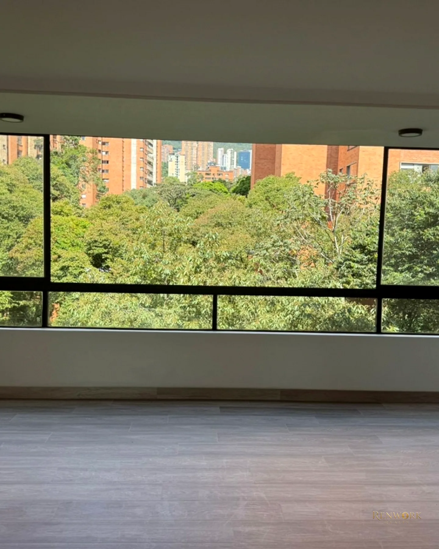 APARTAMENTO SECTOR LA TOMATERA "REMODELADO" · foto 20