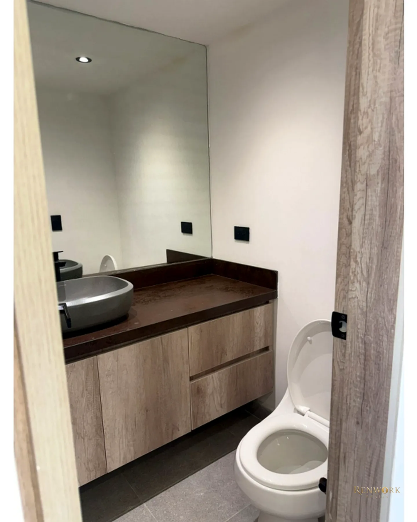 APARTAMENTO SECTOR LA TOMATERA "REMODELADO" · foto 17