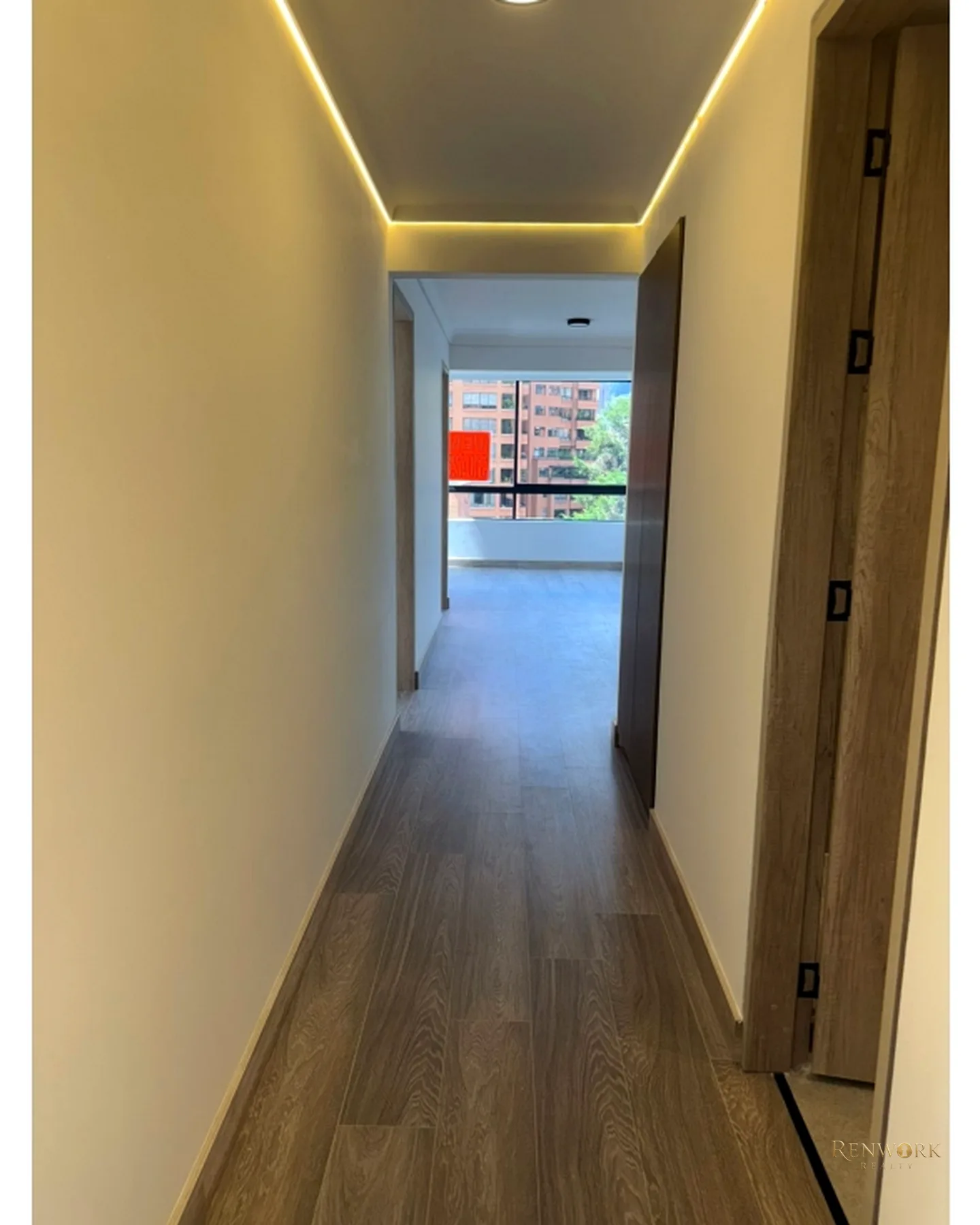 APARTAMENTO SECTOR LA TOMATERA "REMODELADO" · foto 7