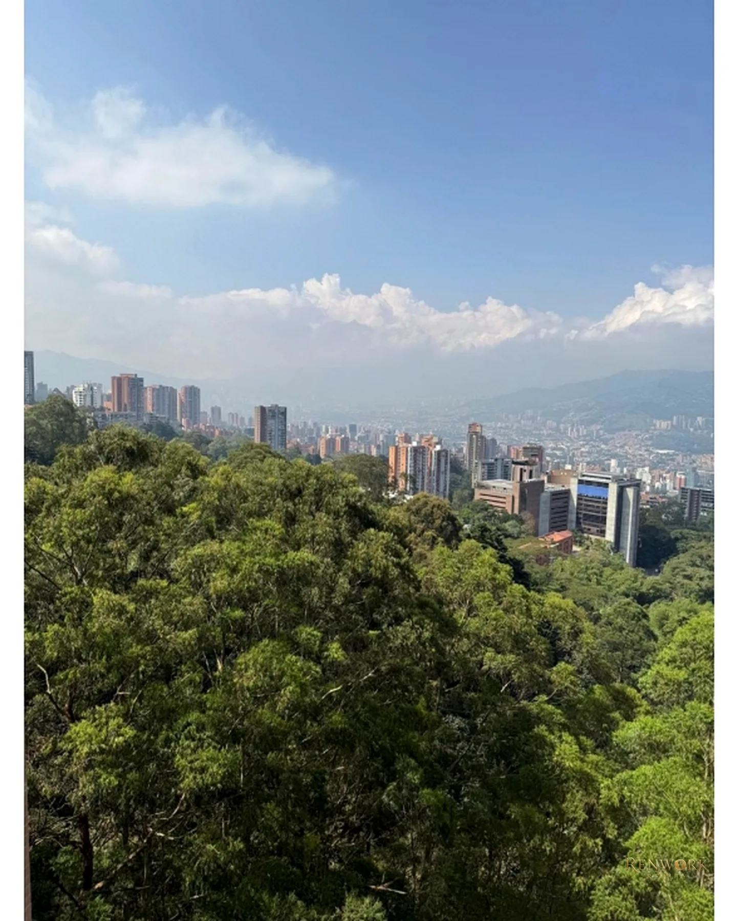 APARTAMENTO SECTOR LOS BOSQUES | 172 M² | DOMÓTICA Y LUCES INDIRECTAS · foto 17