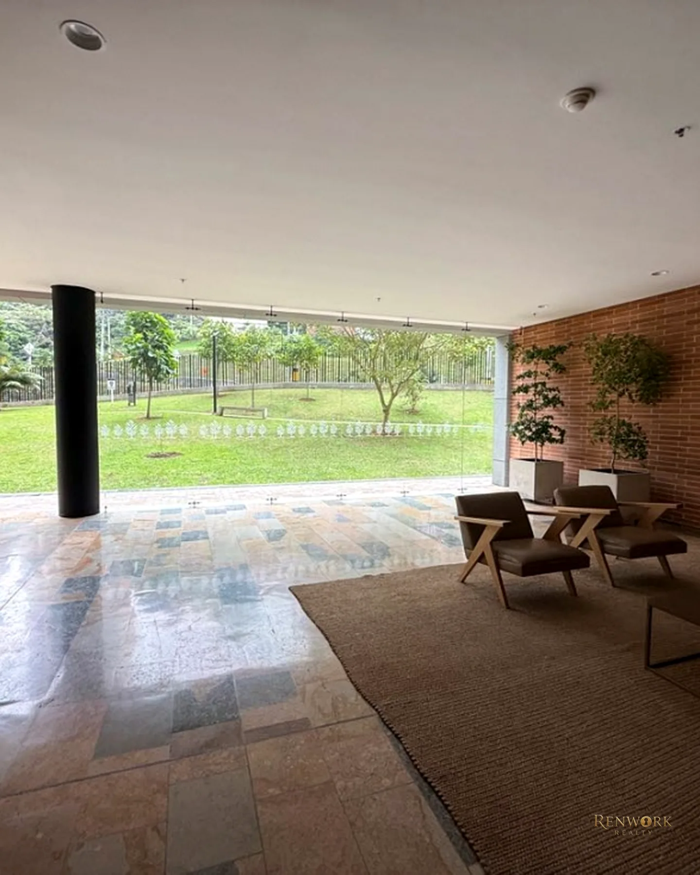 APARTAMENTO SECTOR LOS BOSQUES | 172 M² | DOMÓTICA Y LUCES INDIRECTAS · foto 15