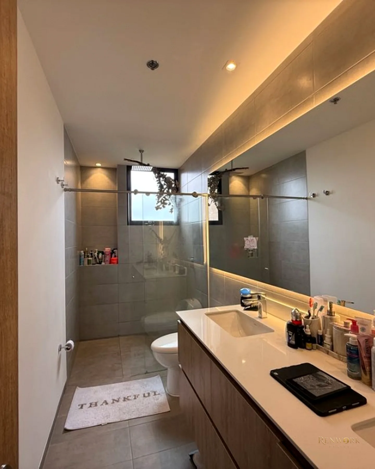 APARTAMENTO SECTOR LOS BOSQUES | 172 M² | DOMÓTICA Y LUCES INDIRECTAS · foto 13
