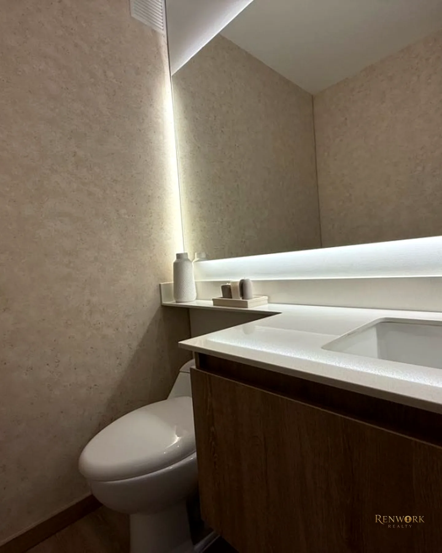 APARTAMENTO SECTOR LOS BOSQUES | 172 M² | DOMÓTICA Y LUCES INDIRECTAS · foto 9