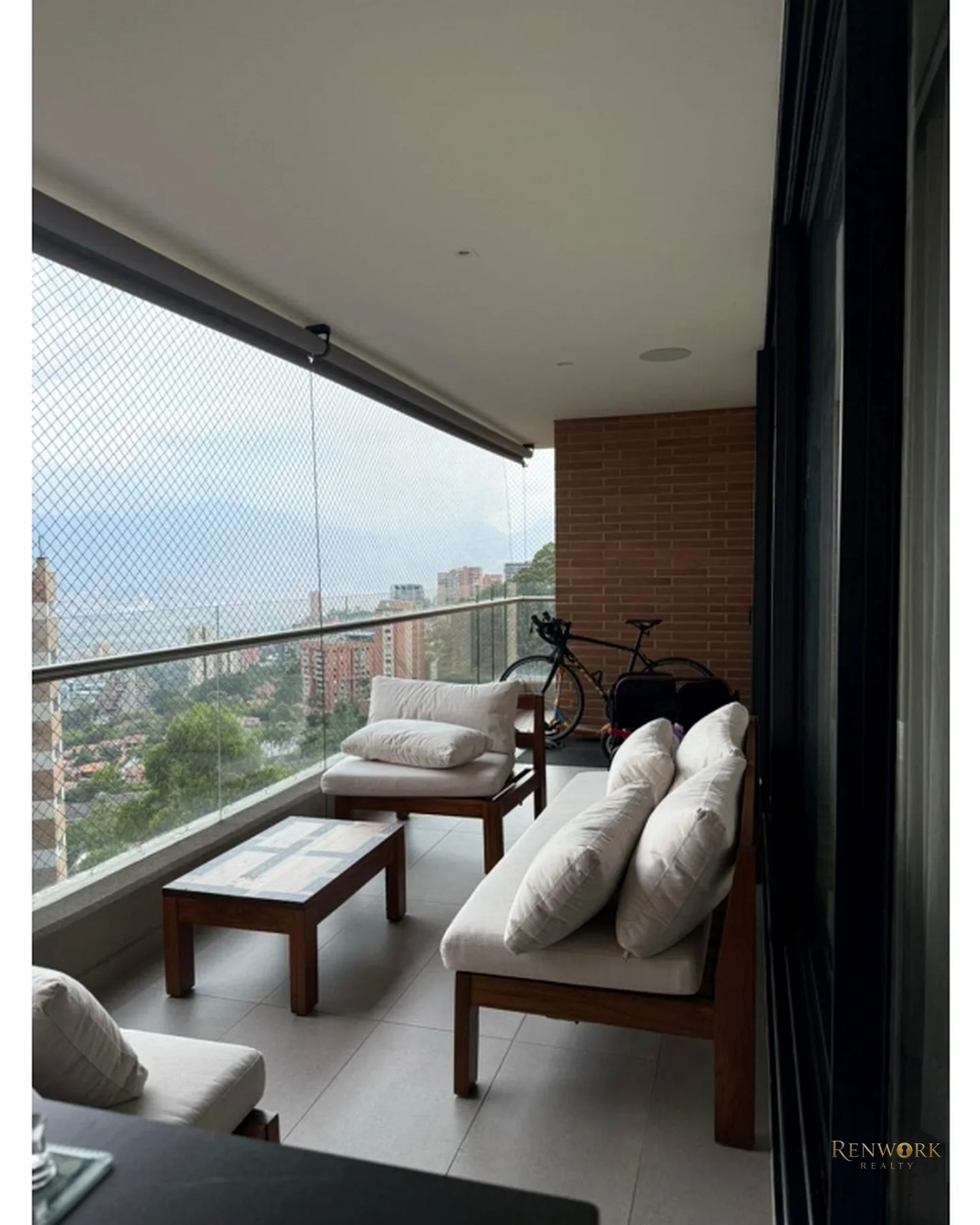 APARTAMENTO SECTOR LOS BOSQUES | 172 M² | DOMÓTICA Y LUCES INDIRECTAS · foto 14