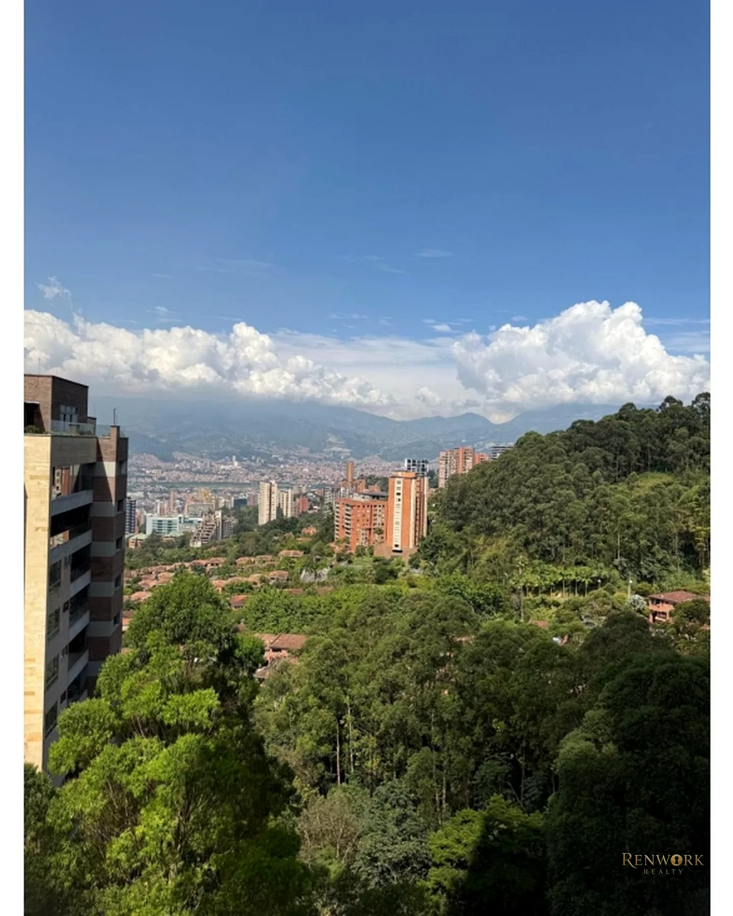 APARTAMENTO SECTOR LOS BOSQUES | 172 M² | DOMÓTICA Y LUCES INDIRECTAS · foto 16