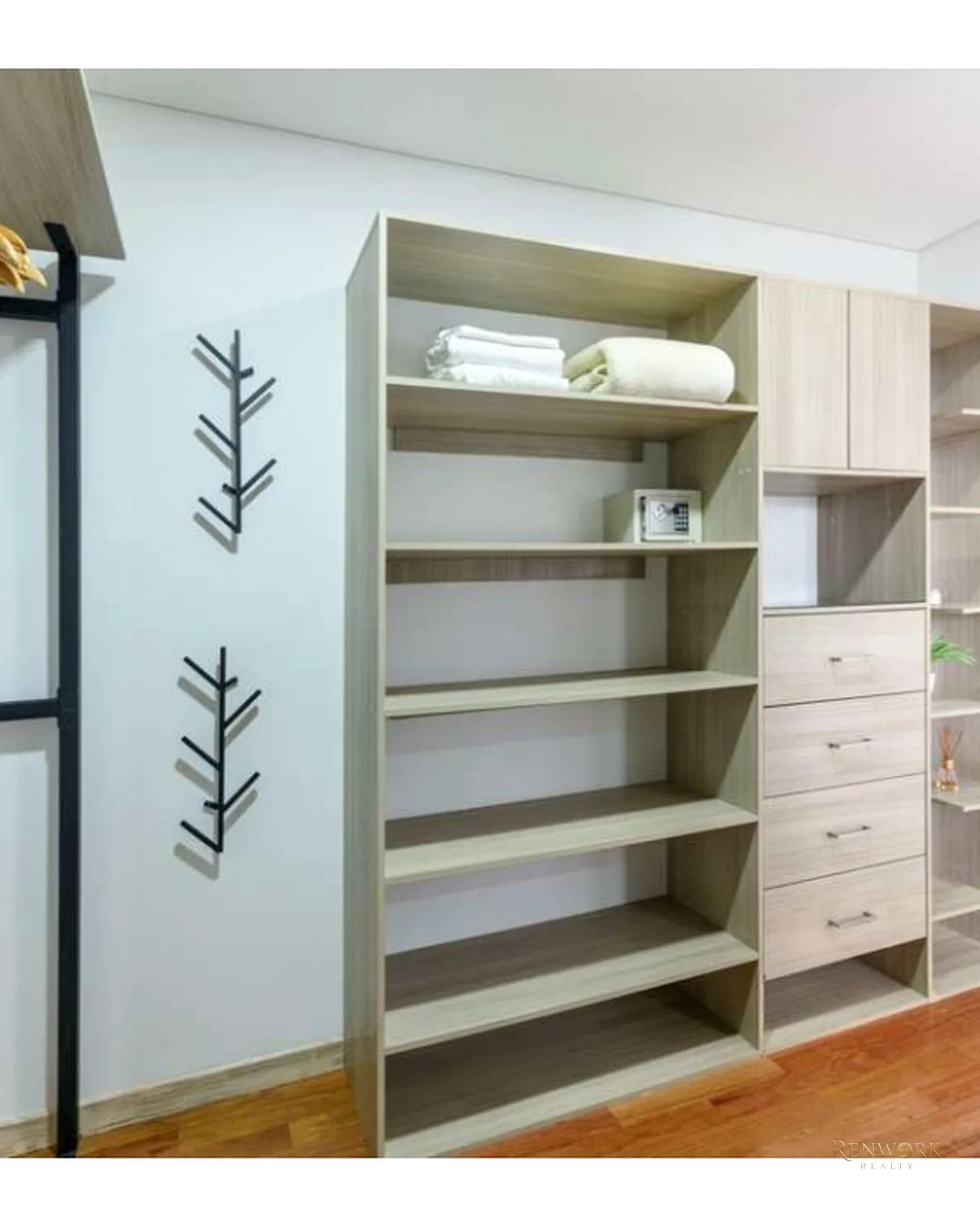APARTAMENTO SECTOR TESORO ARRIBA DE LA CLINICA DEL ROSARIO · foto 17
