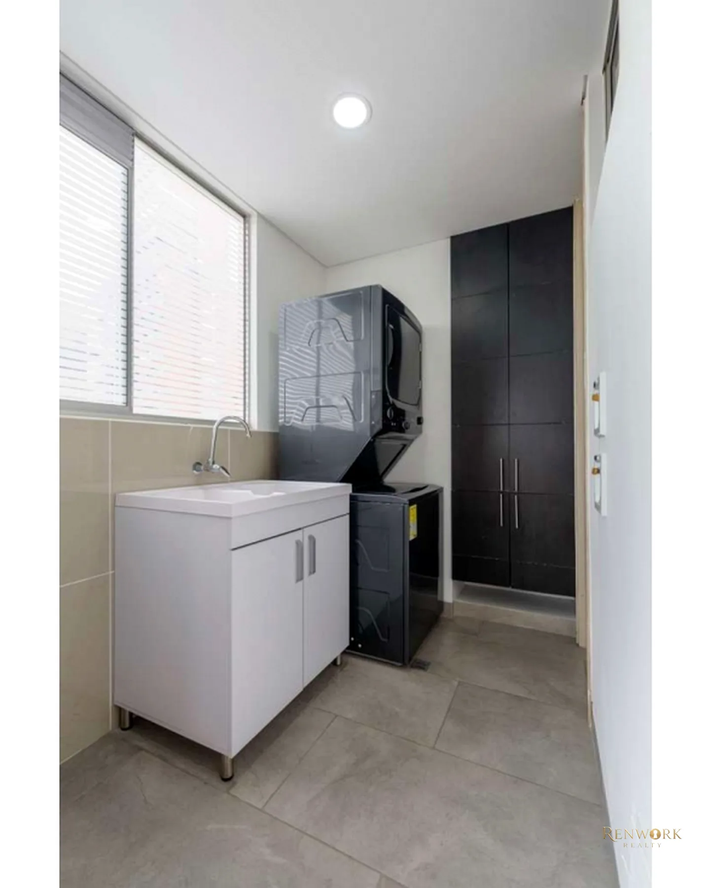 APARTAMENTO SECTOR TESORO ARRIBA DE LA CLINICA DEL ROSARIO · foto 10