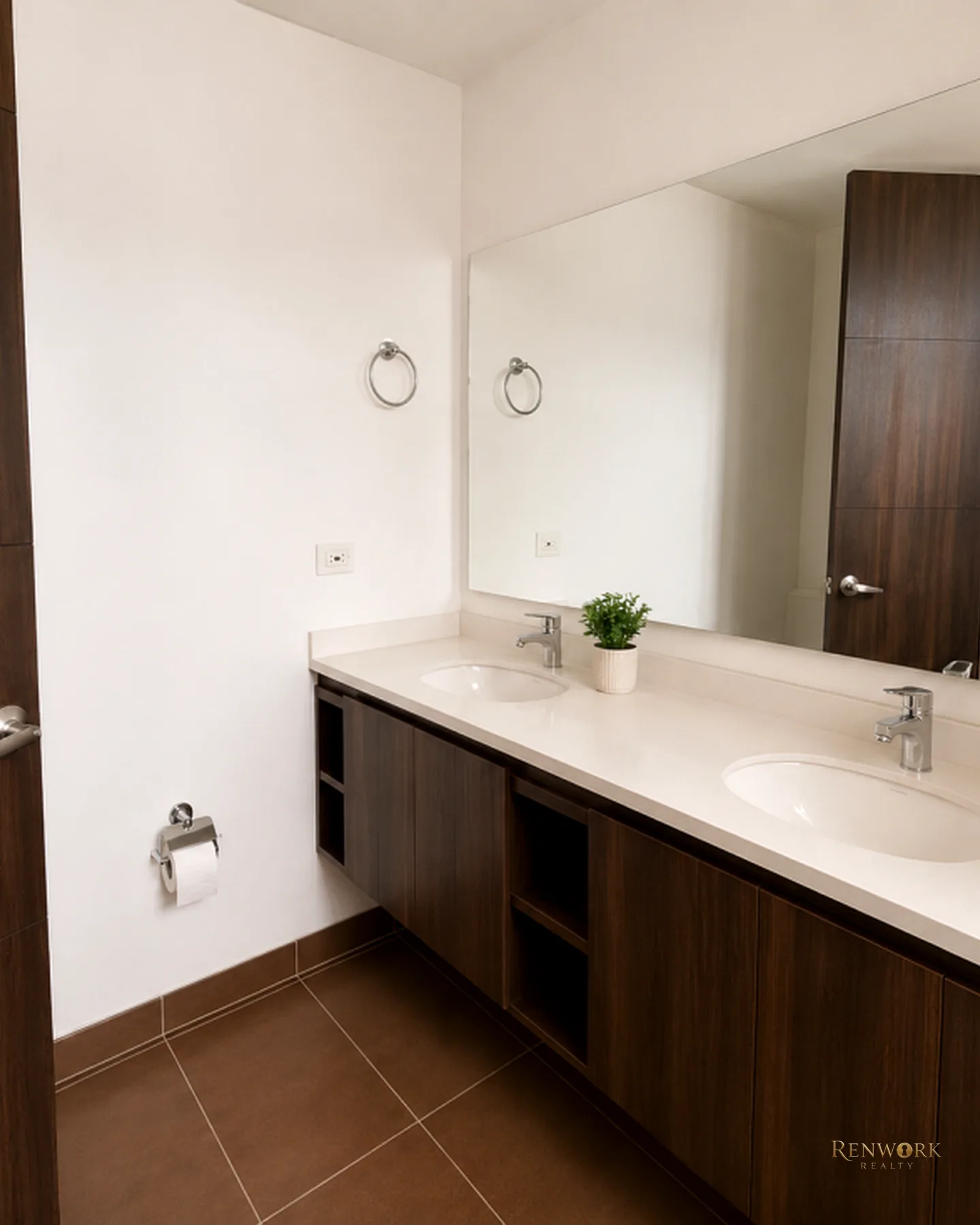 APARTAMENTO STA MARÍA DE LOS ÁNGELES | 137 M², BALCÓN VISTA PANORÁMICA · foto 12
