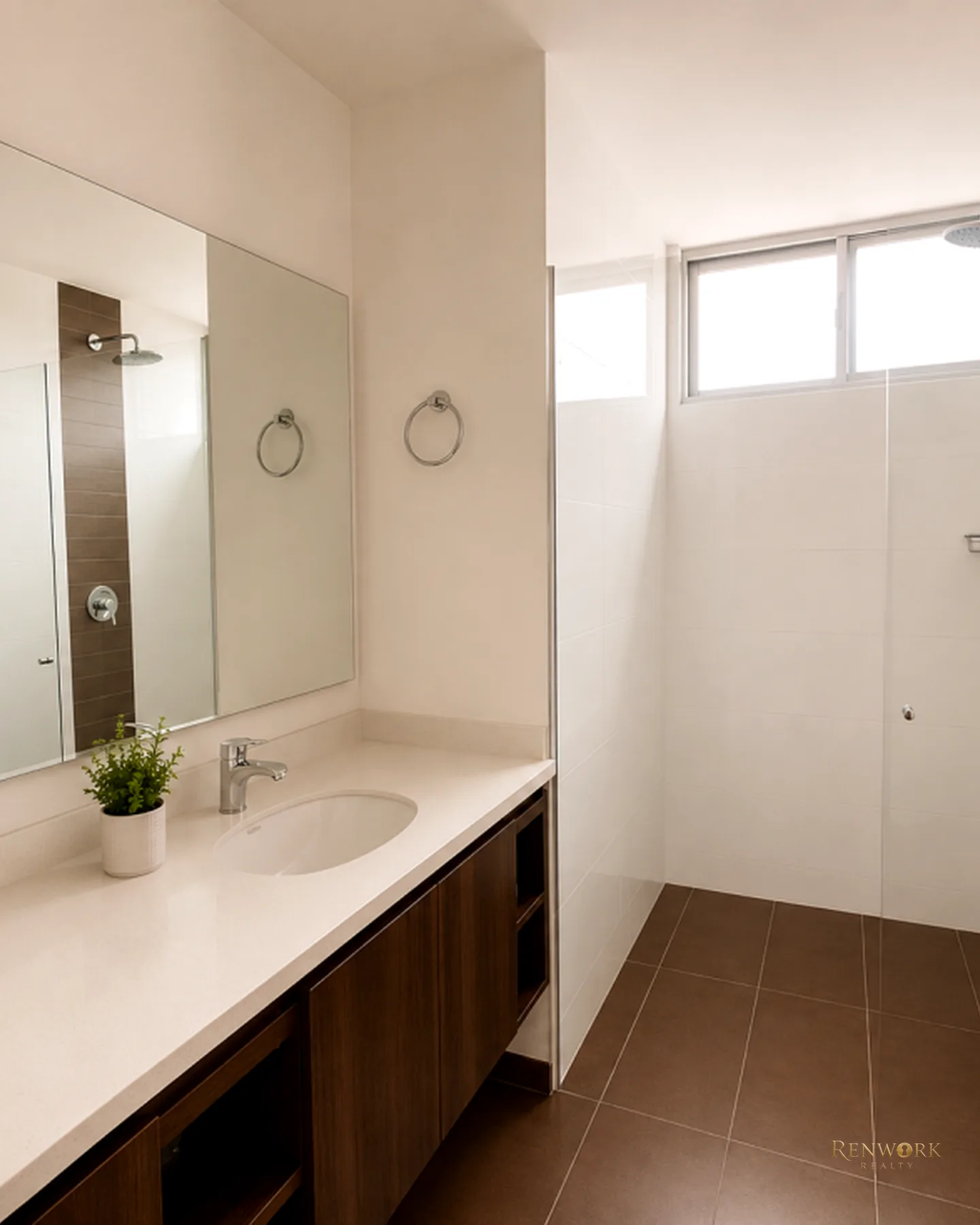 APARTAMENTO STA MARÍA DE LOS ÁNGELES | 137 M², BALCÓN VISTA PANORÁMICA · foto 10